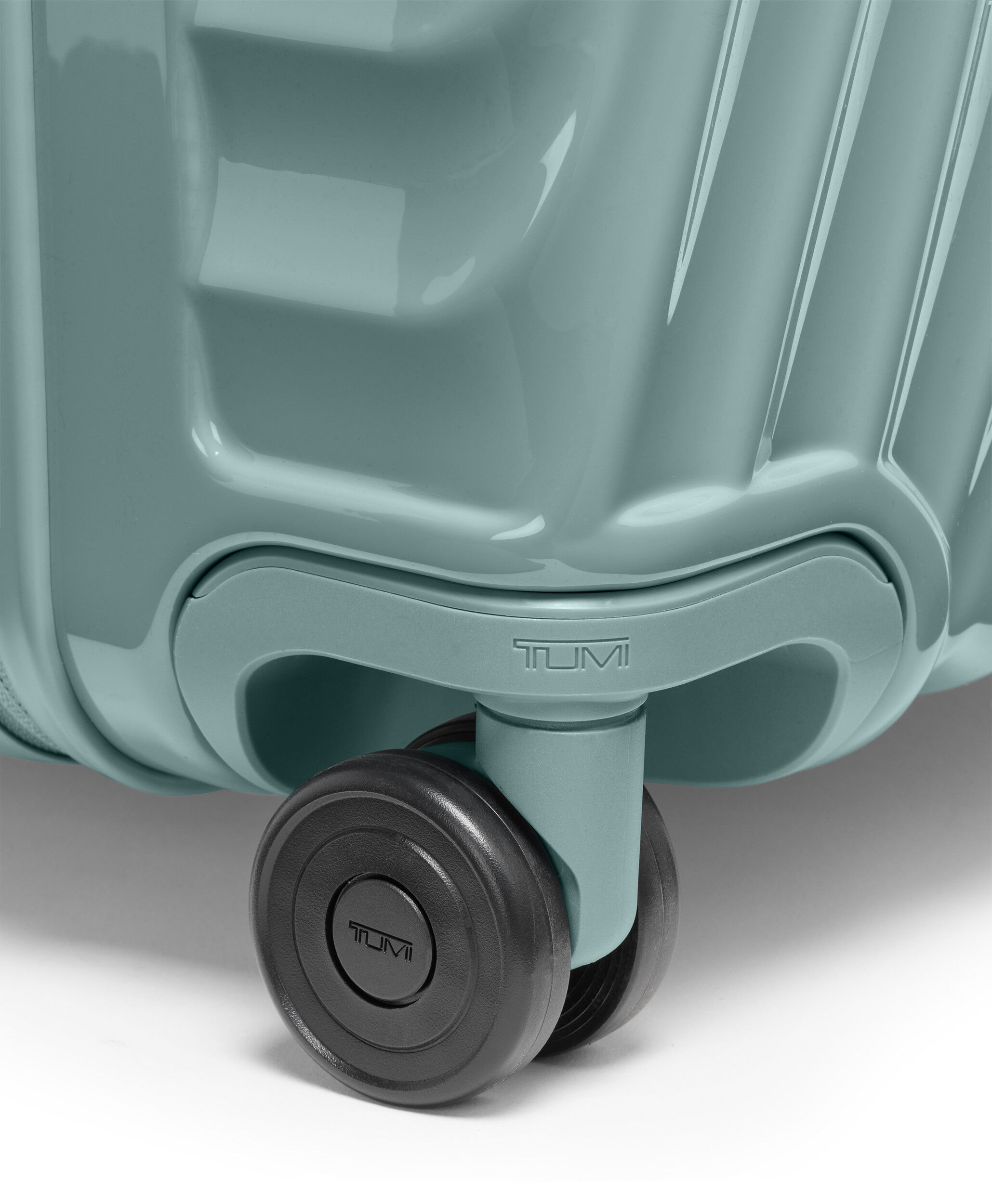 19 Degree Innsjekket bagasje | TUMI Large Trunk