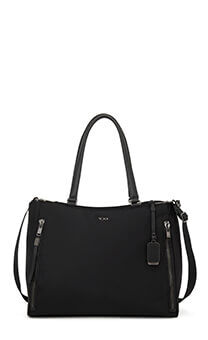 TUMI Voyageur Håndveske 15"