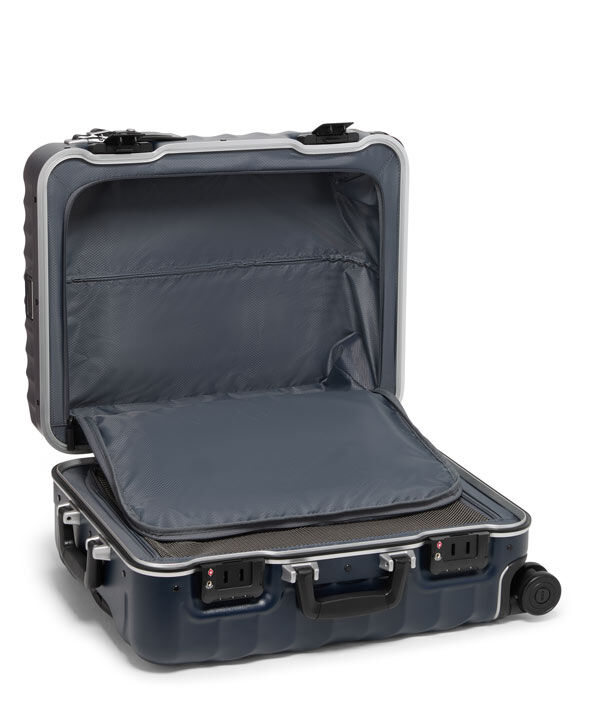 TUMI Continental Carry-On 55 cm