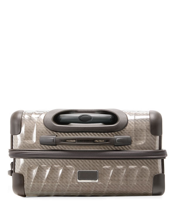 TUMI Continental Carry-On 55 cm