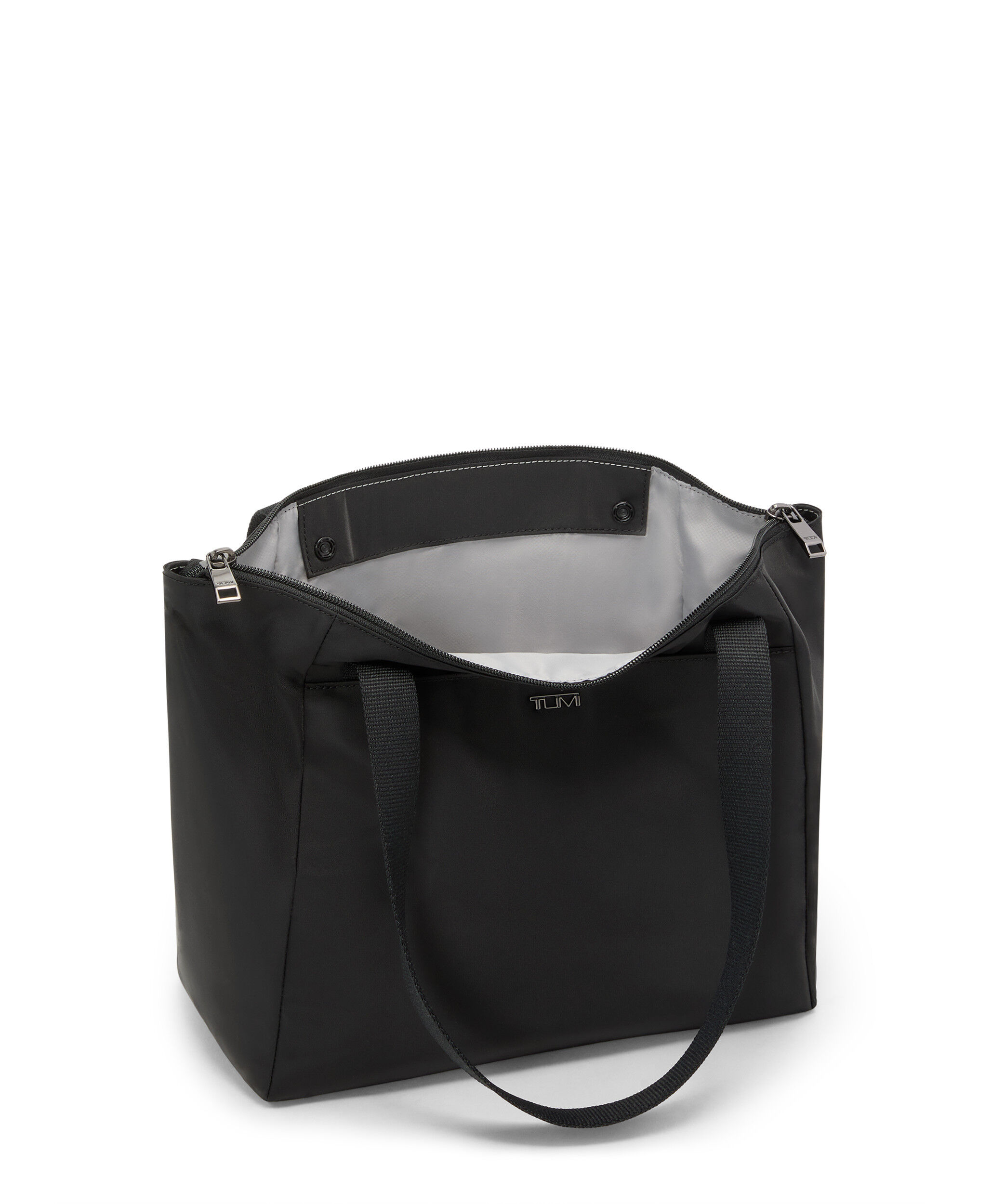 TUMI Just In Case&reg; Small Tote