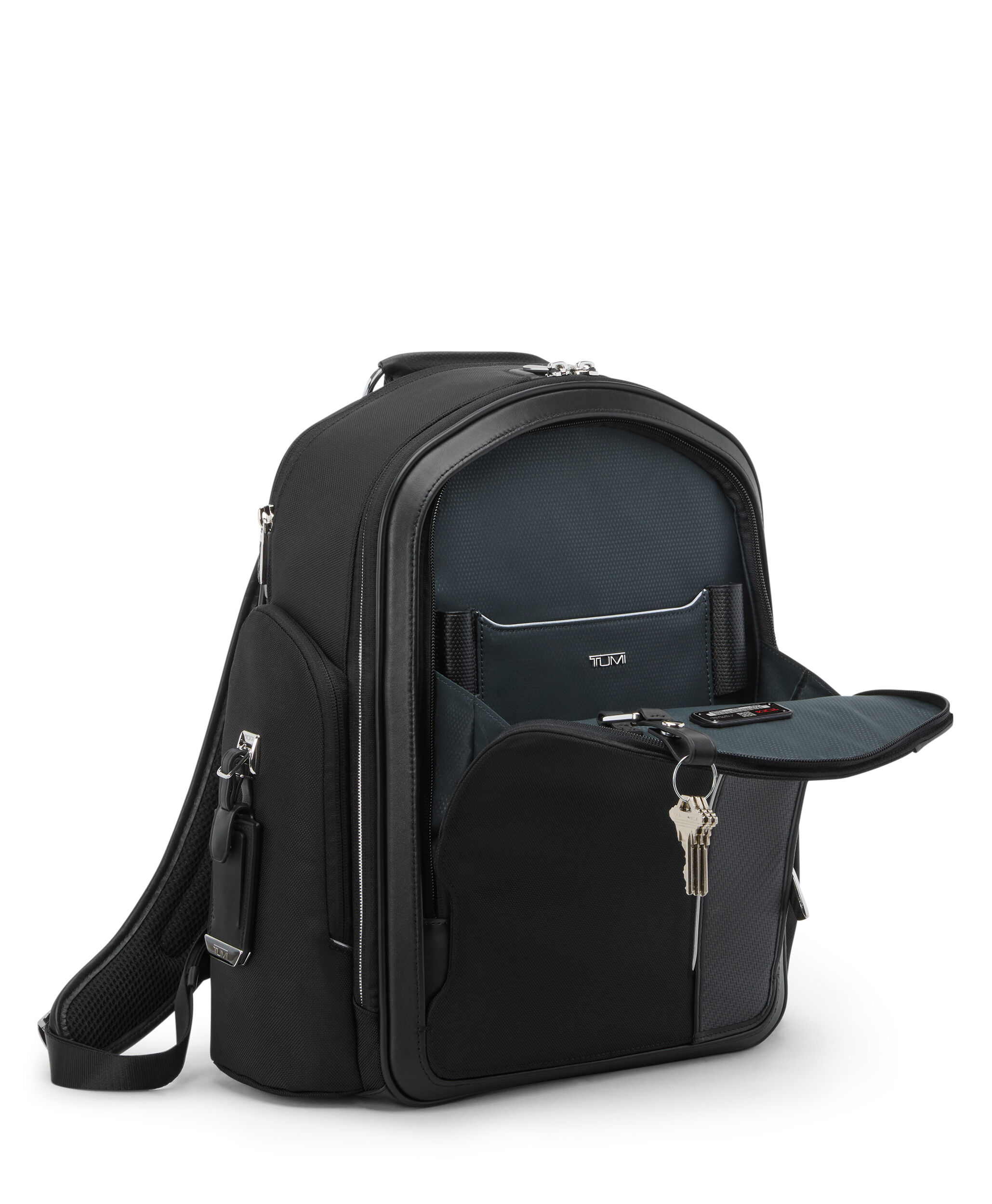 ARRIV&Eacute; Ryggsekk 14"