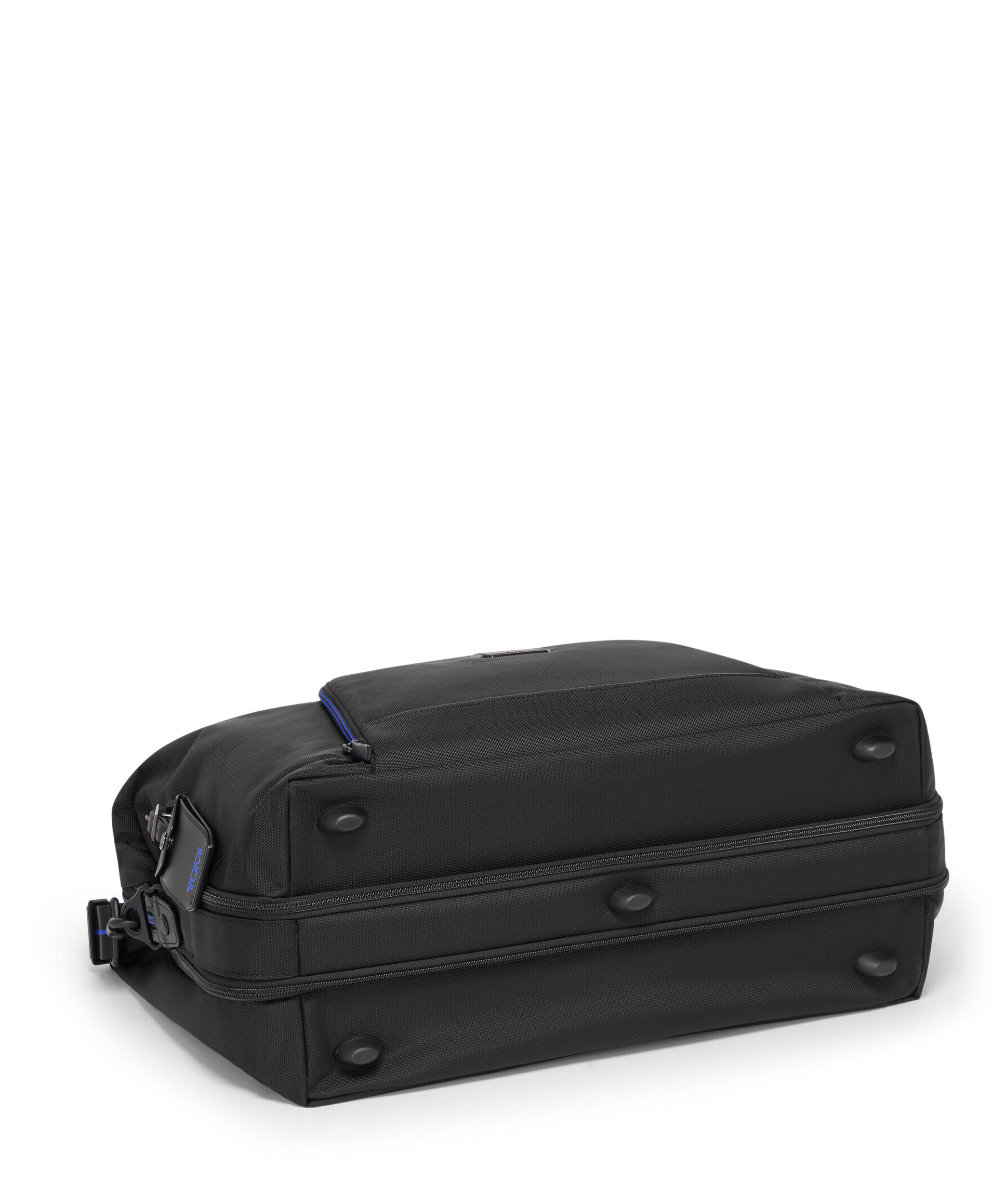 Alpha Duffelbag