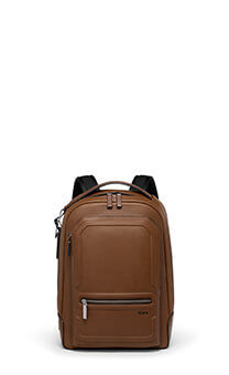 TUMI HARRISON Ryggsekk