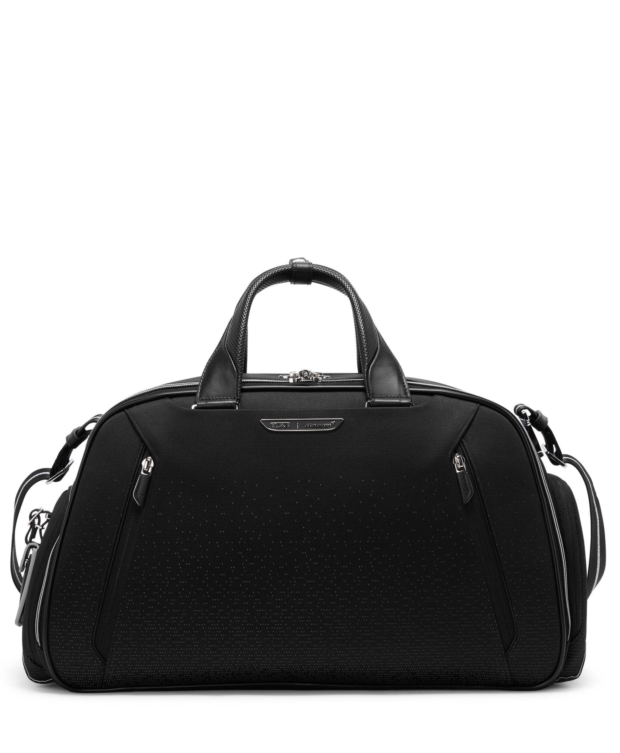 TUMI McLaren Duffelbag