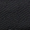 BLACK GEOMETRIC