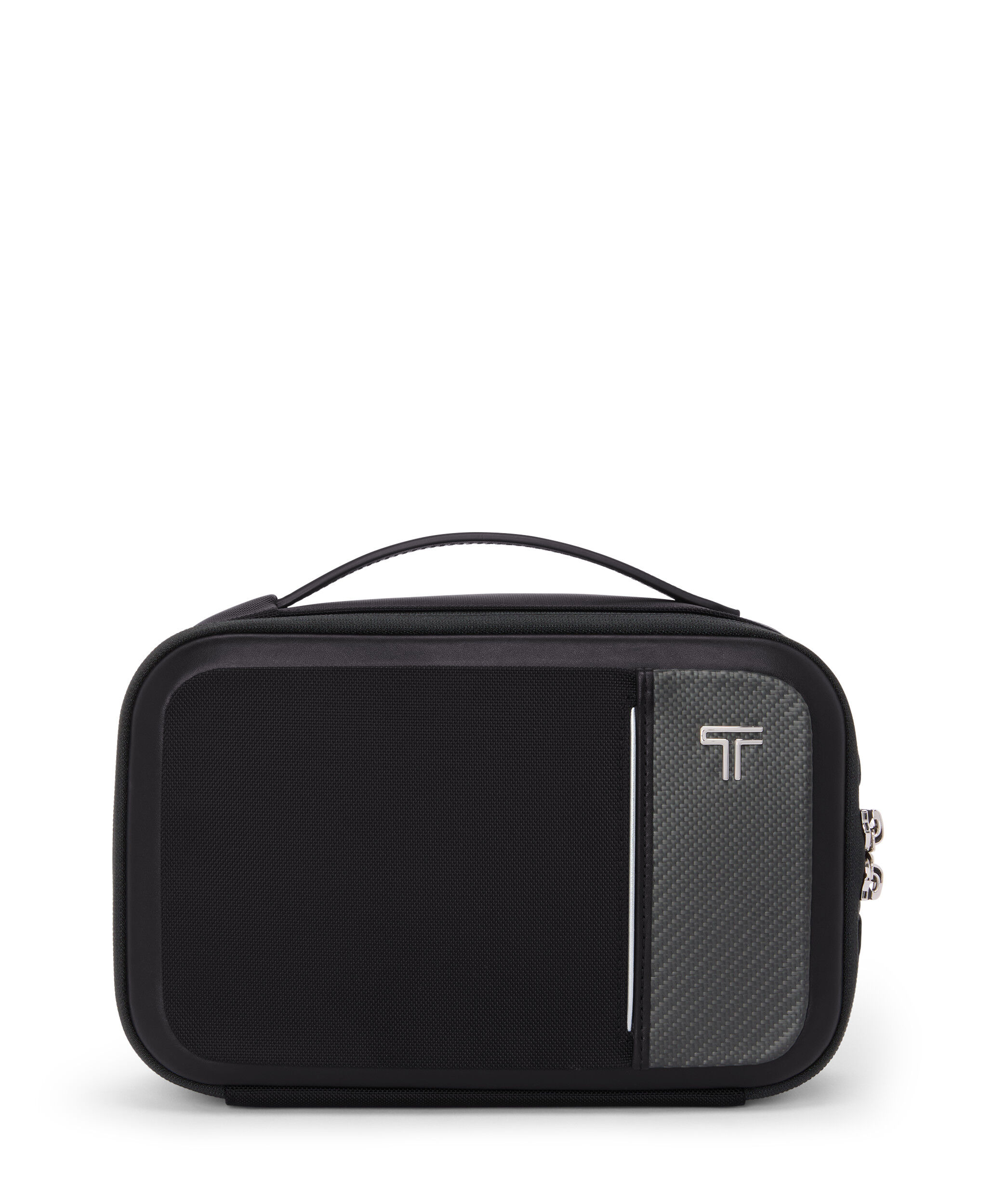 Arriv&eacute; Travel kit