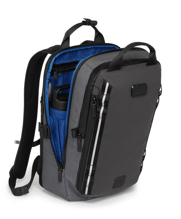 Alpha Bravo Backpack 15