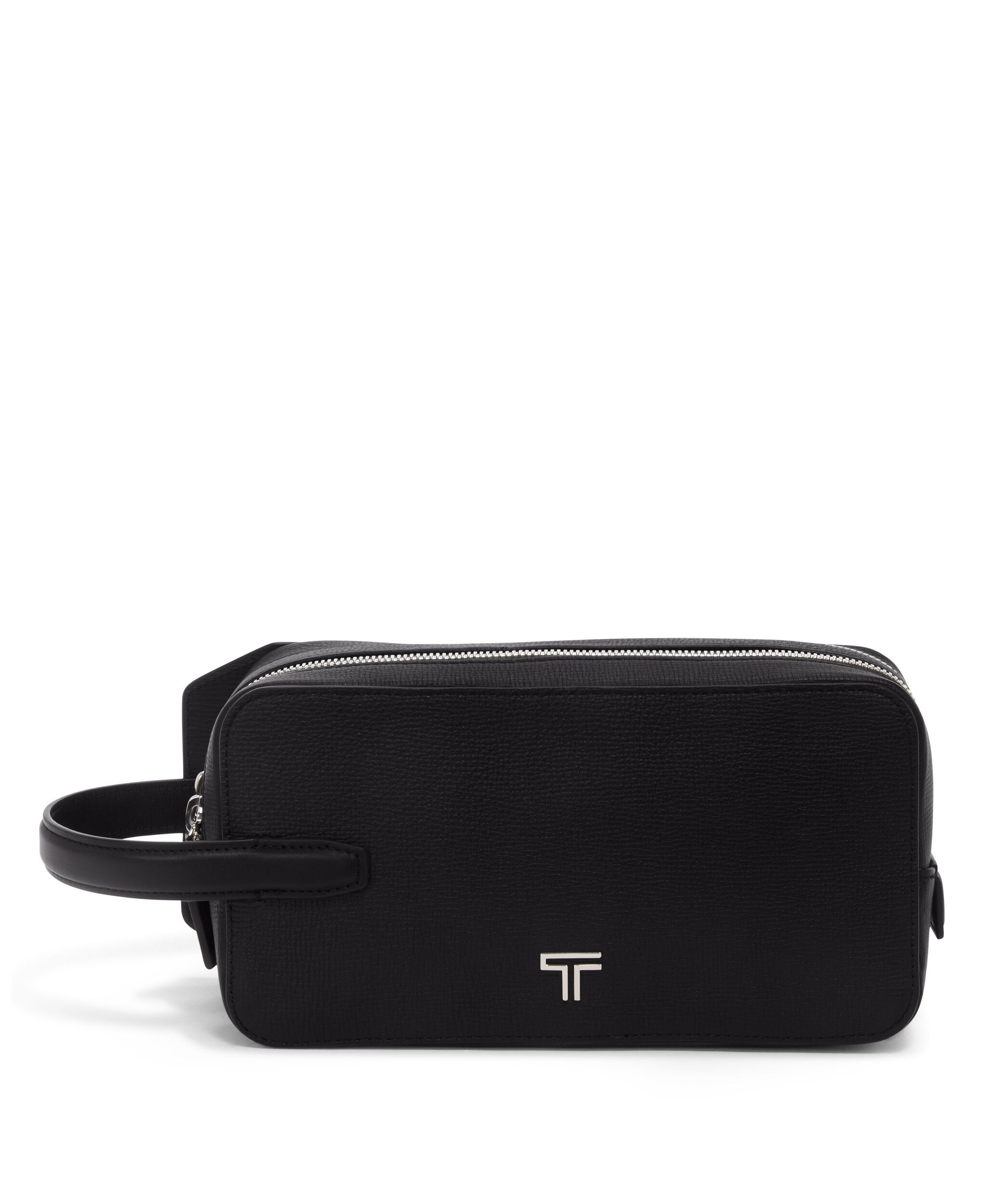 Turin Clutch Bag