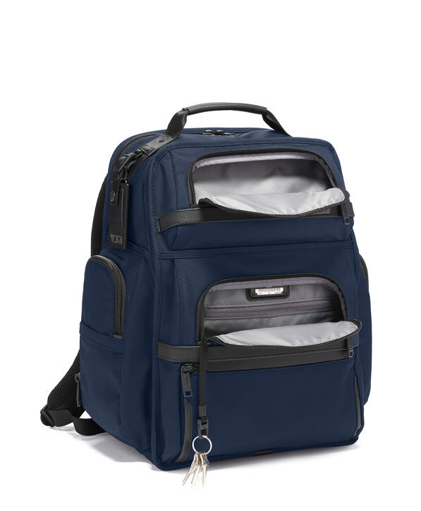 TUMI Brief Pack
