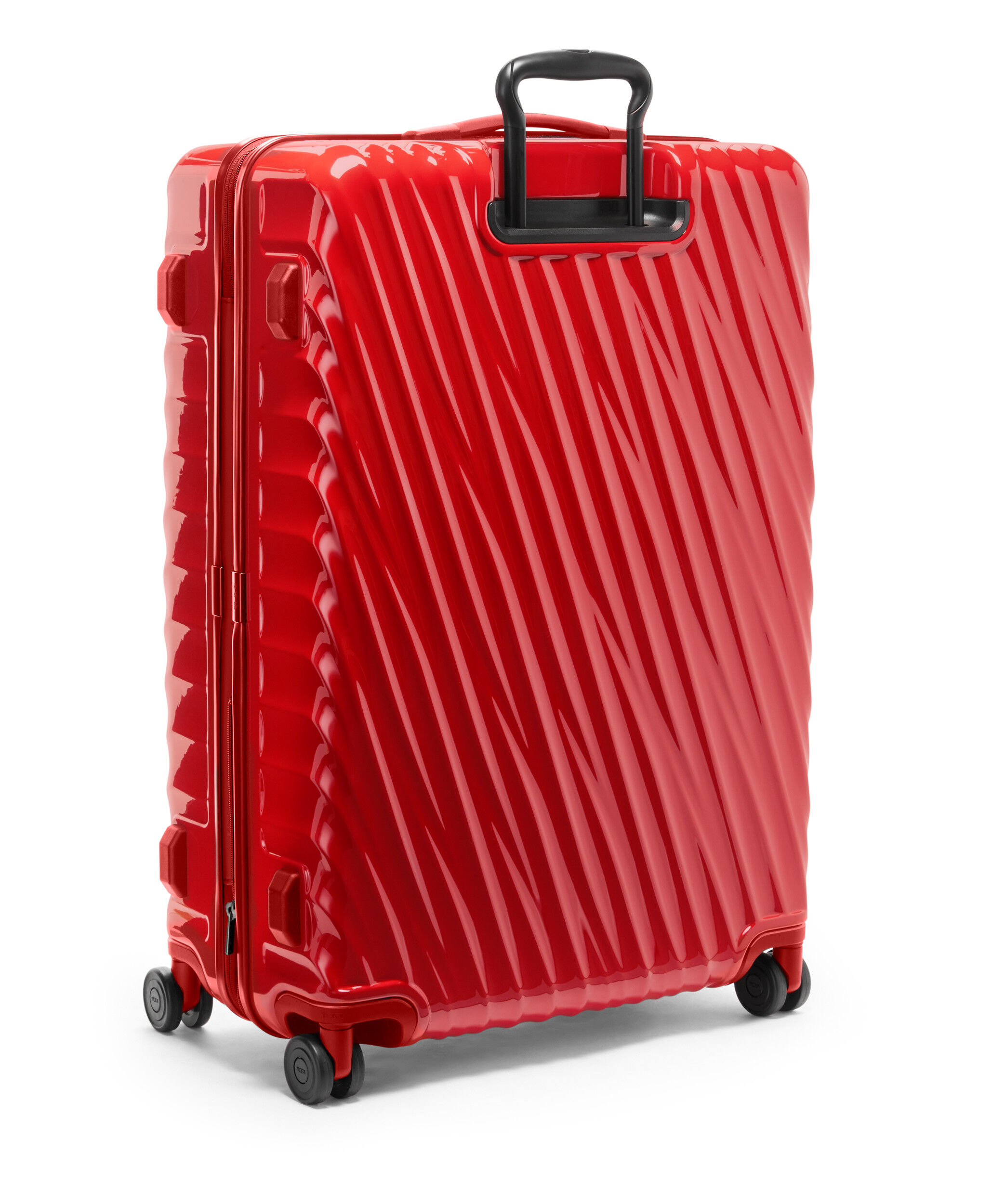 19 Degree Spinner (4 wheels) 77.5 cm