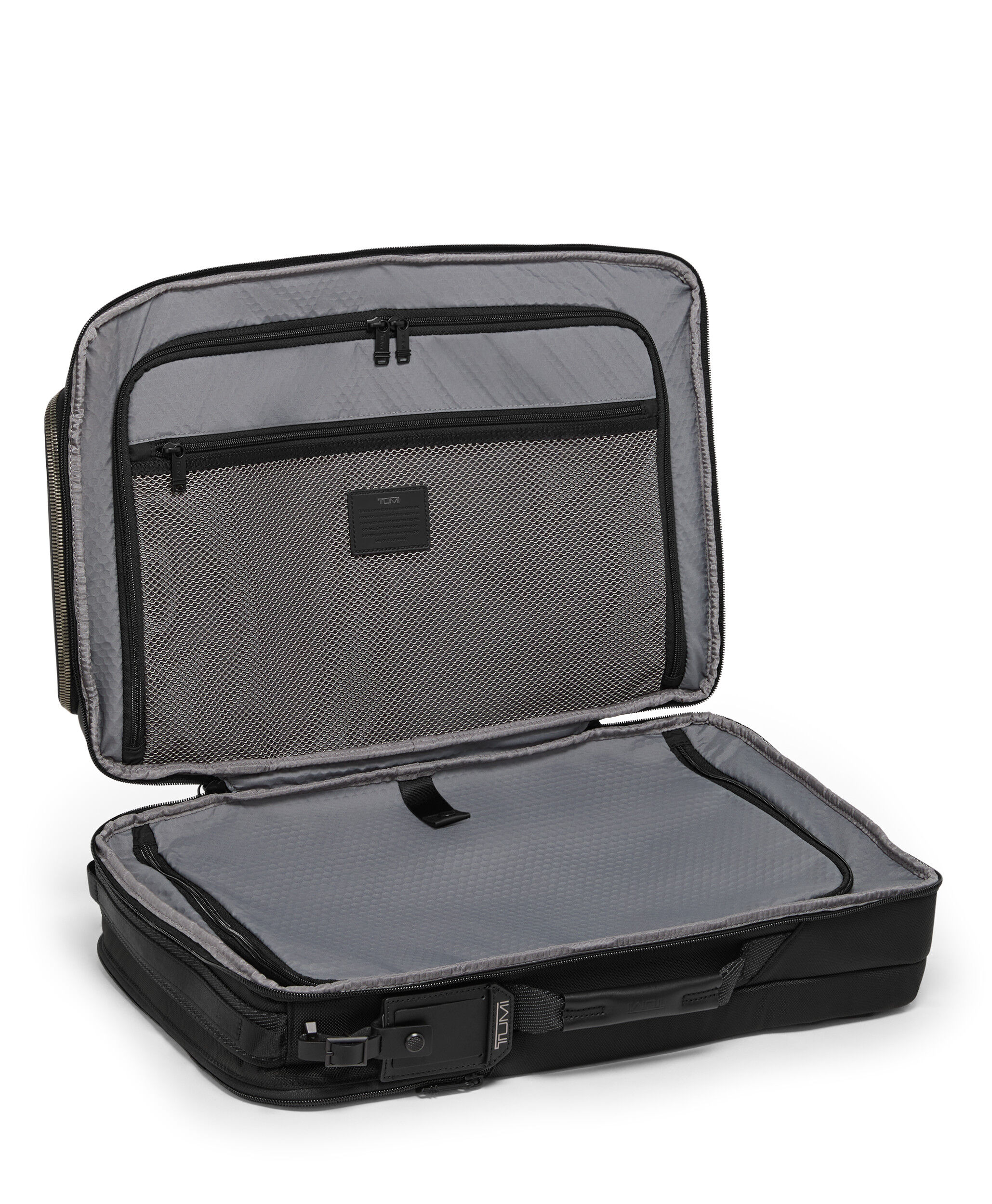 TUMI Detrick Backpack