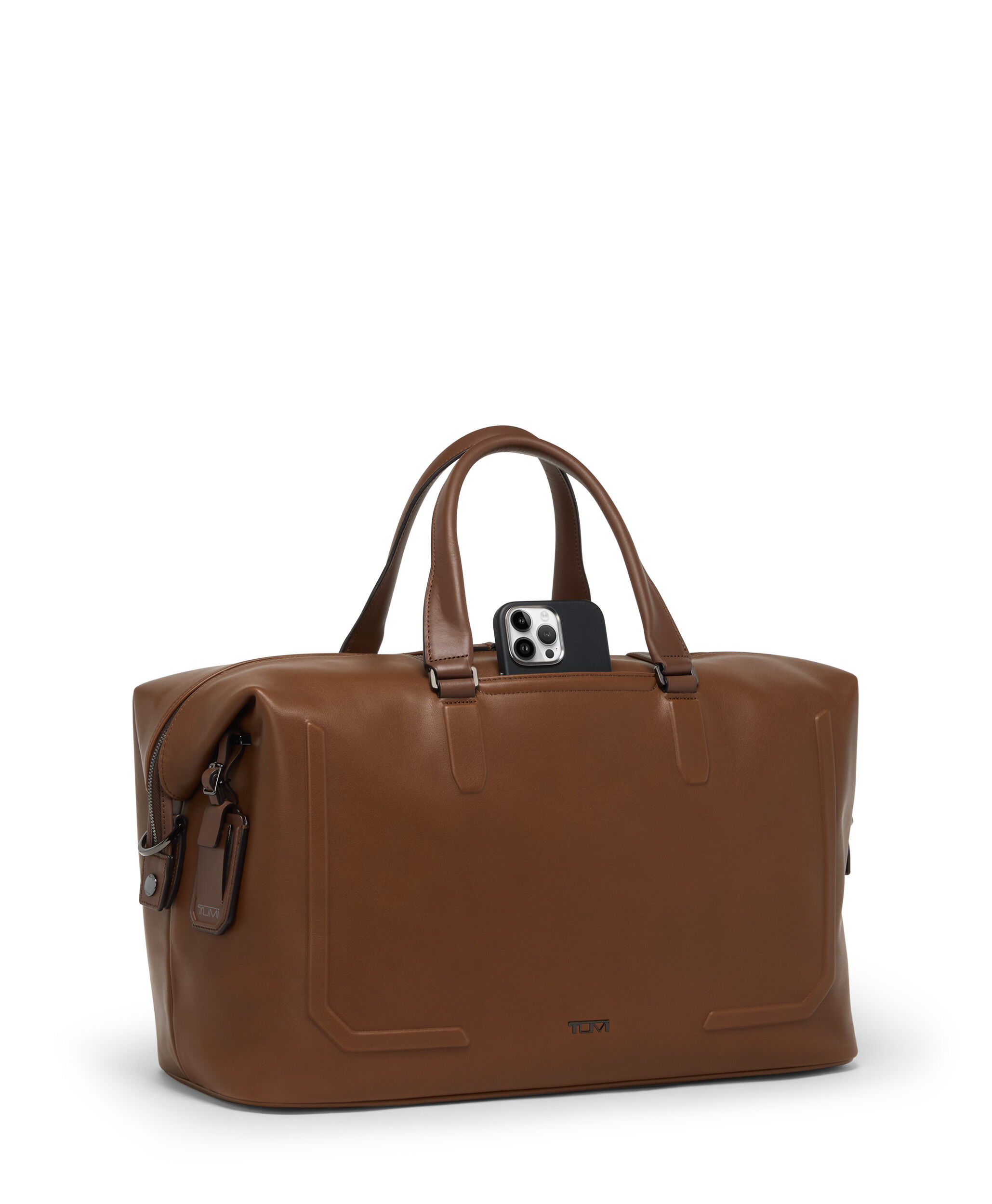 HARRISON Duffelbag