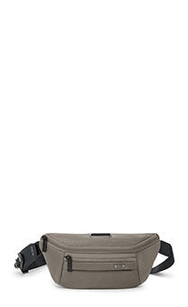 TUMI Alpha 4 Sling Bag