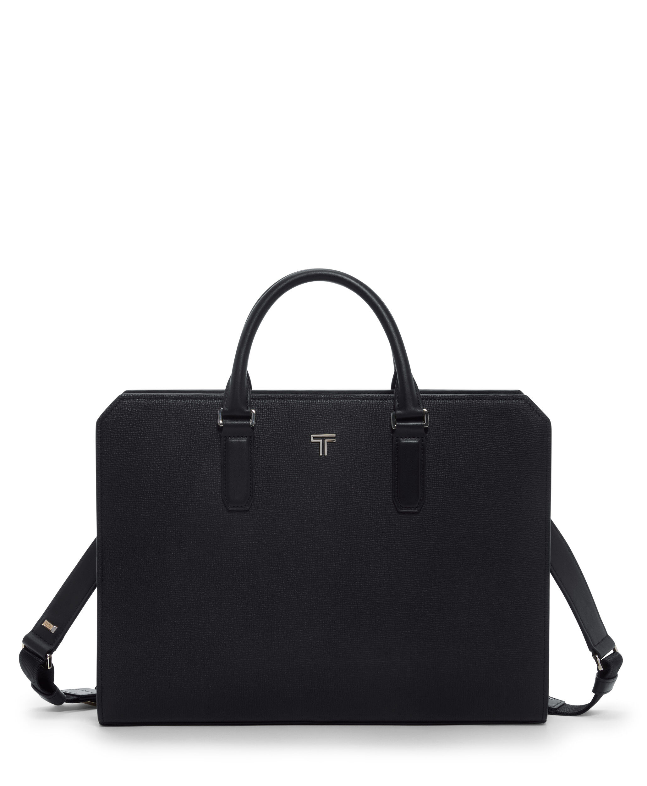 Turin Tumi brief pack