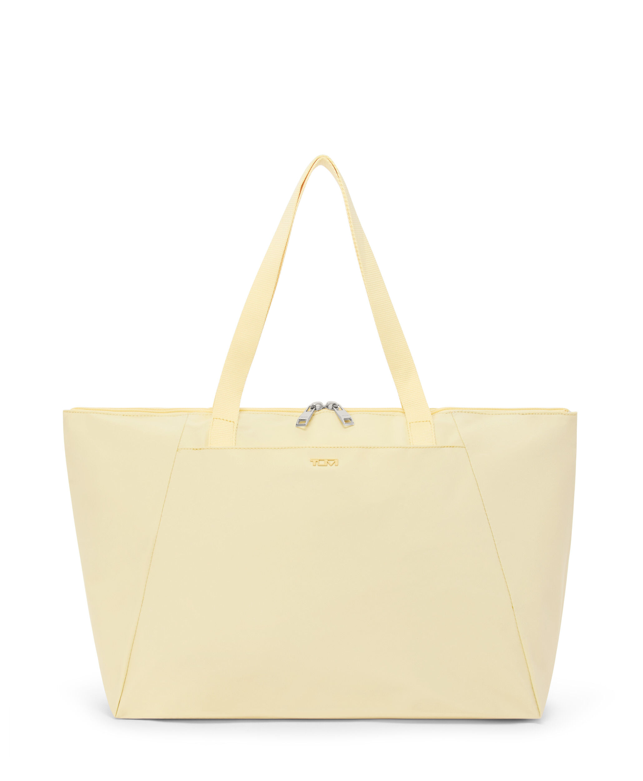 Voyageur Tote