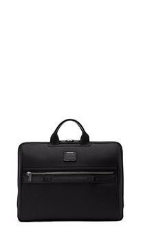 TUMI Alpha Bravo PC sleeve