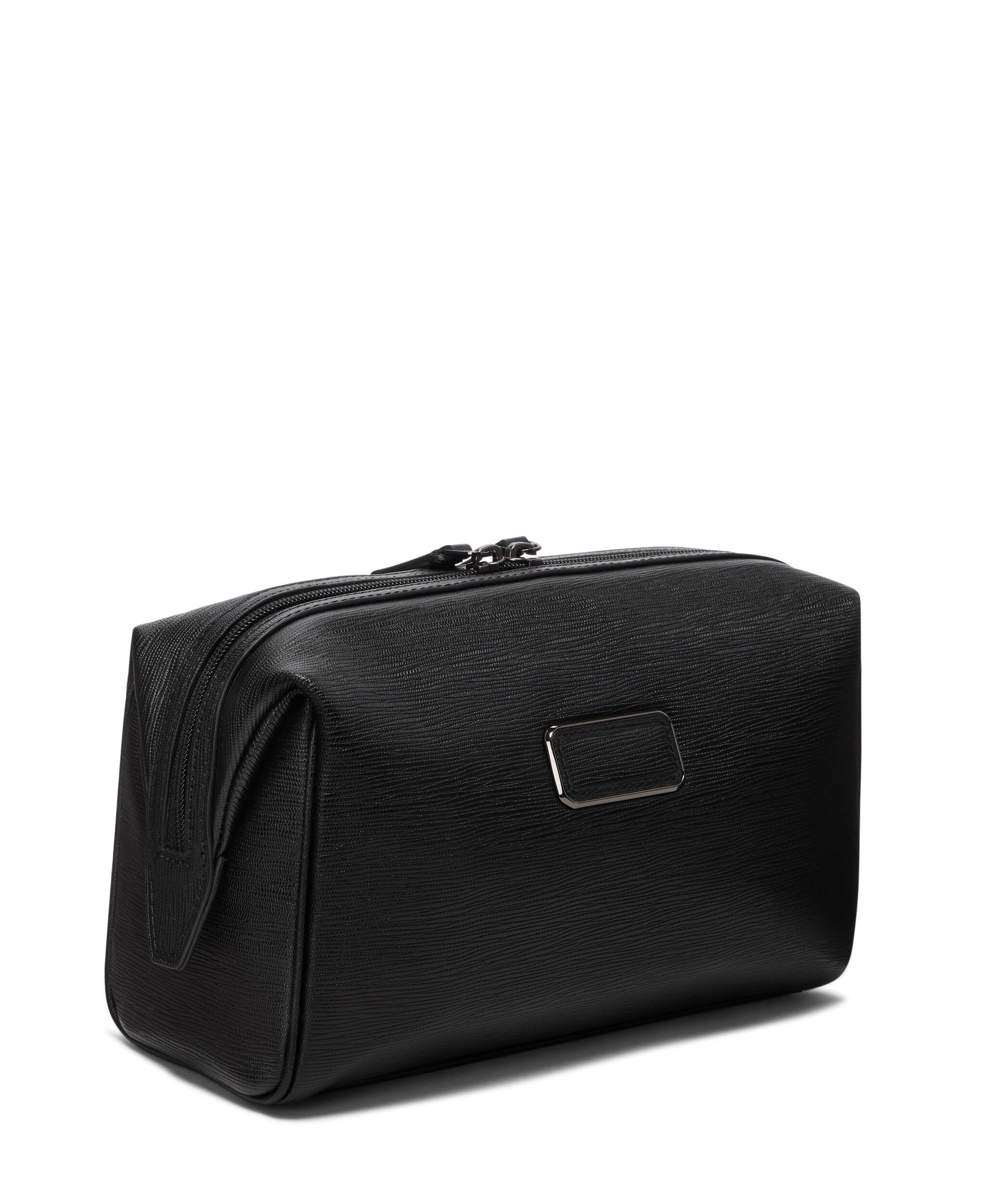 TRAVEL ACCESSORY Reise sett