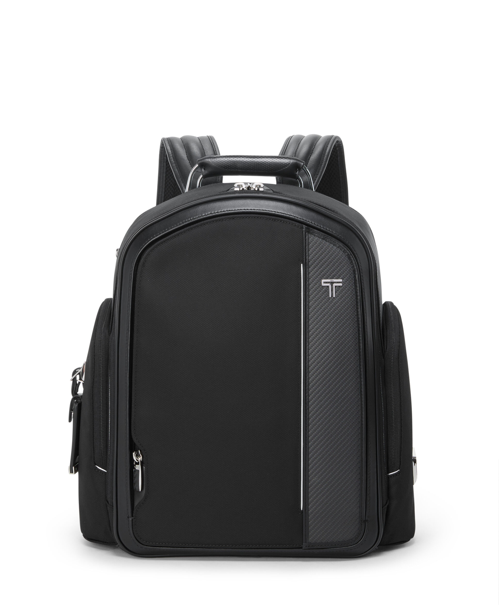 ARRIV&Eacute; Ryggsekk 14"