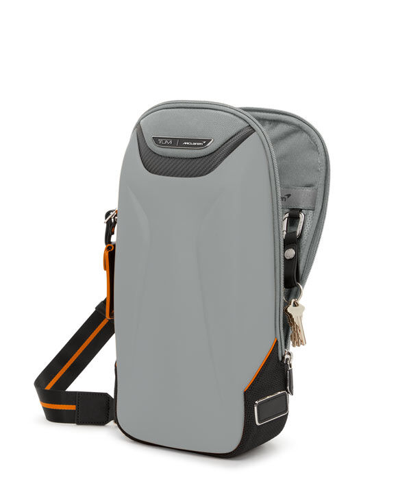 TUMI Torque Sling