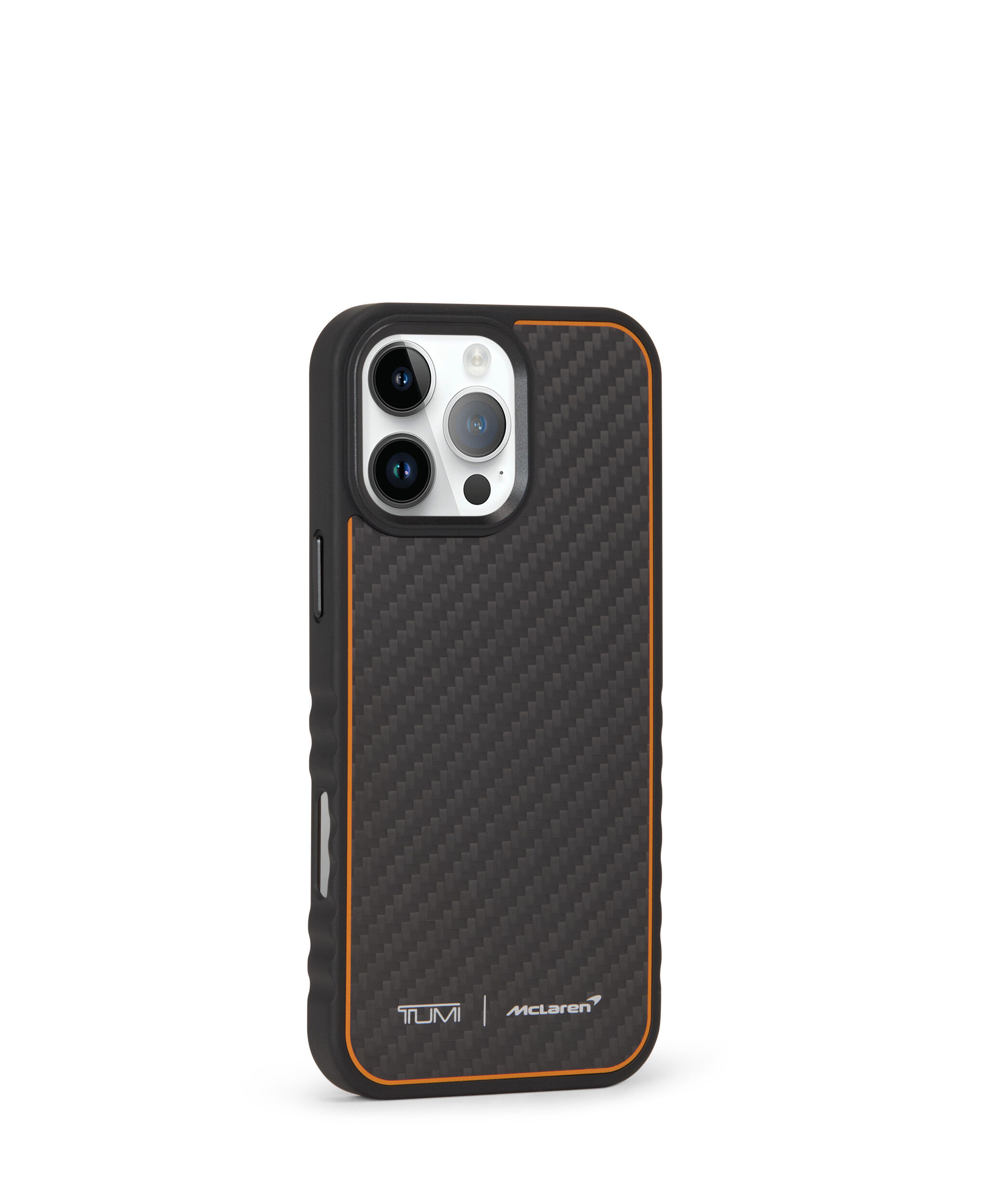 TUMI McLaren Telefonveske