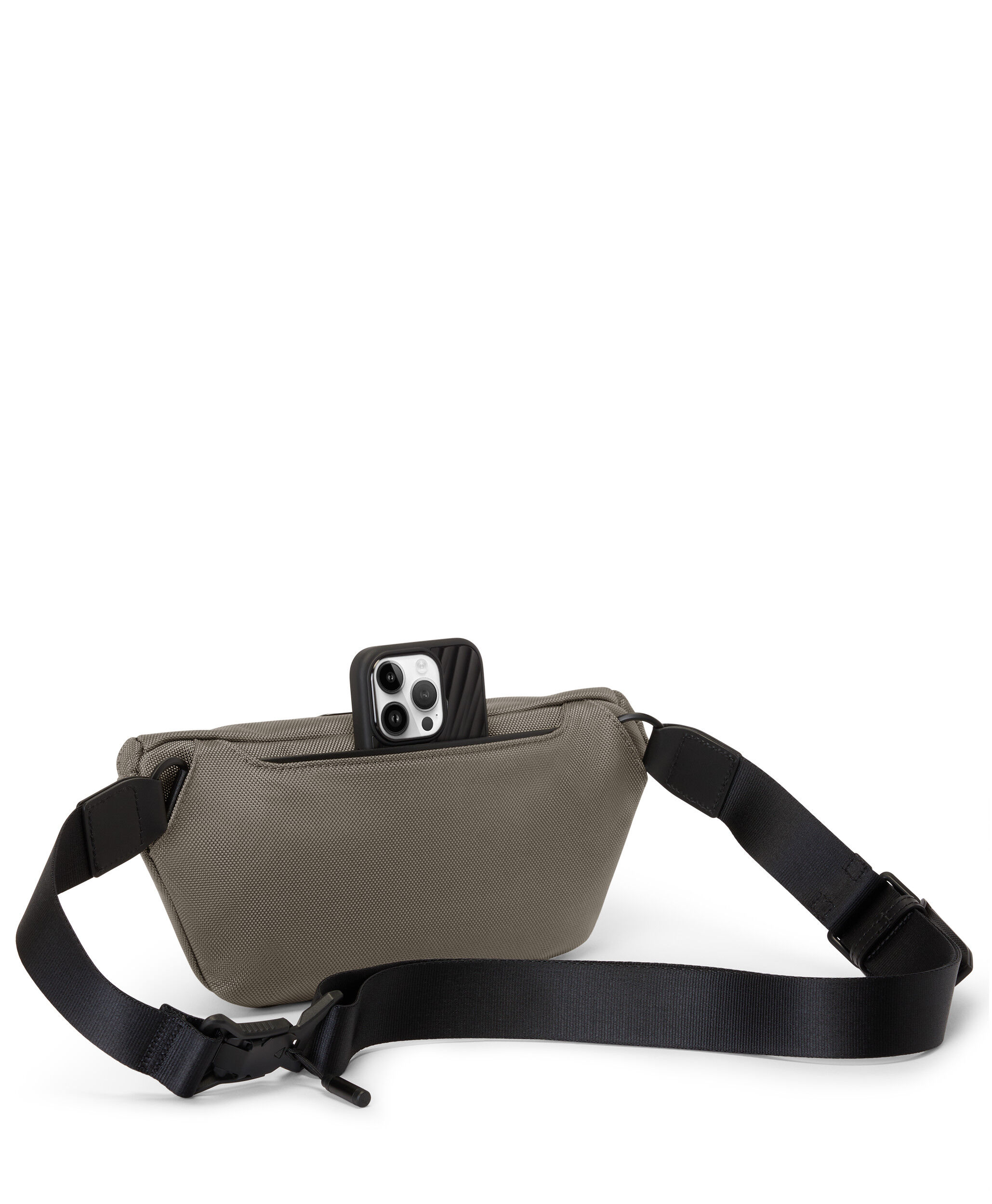 Alpha Sling Bag