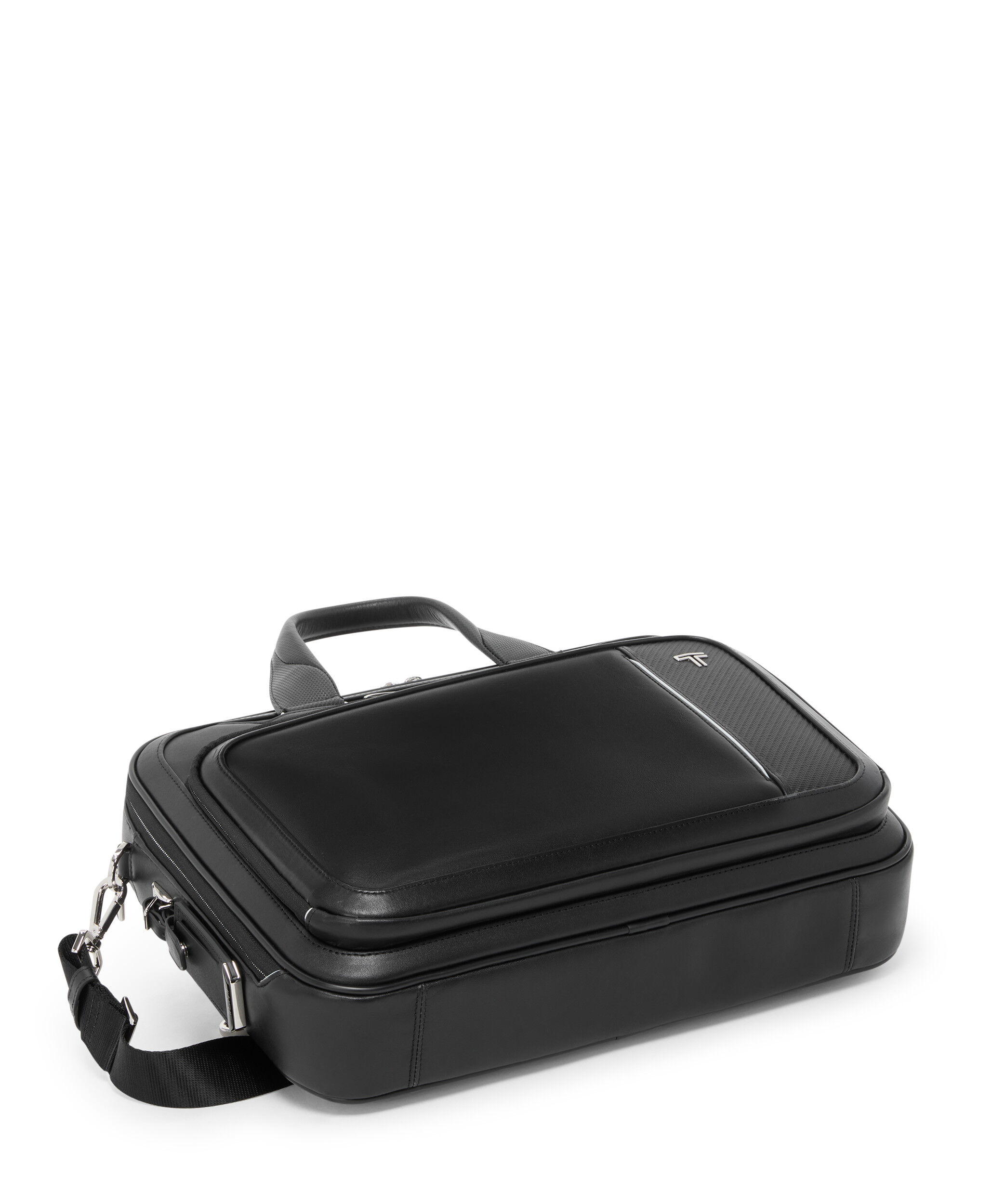 Arriv&eacute; PC-veske 15"