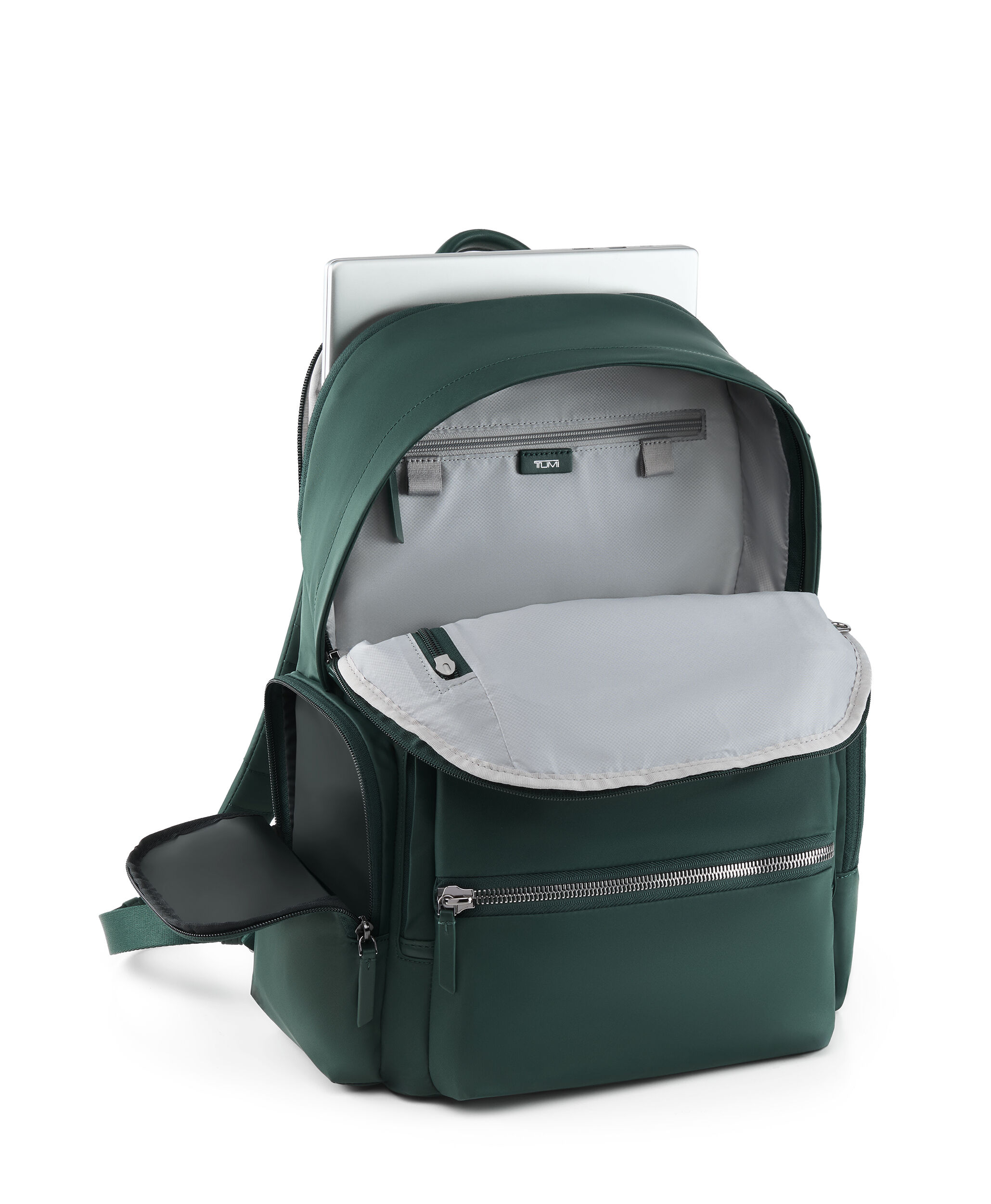 VOYAGEUR Backpack