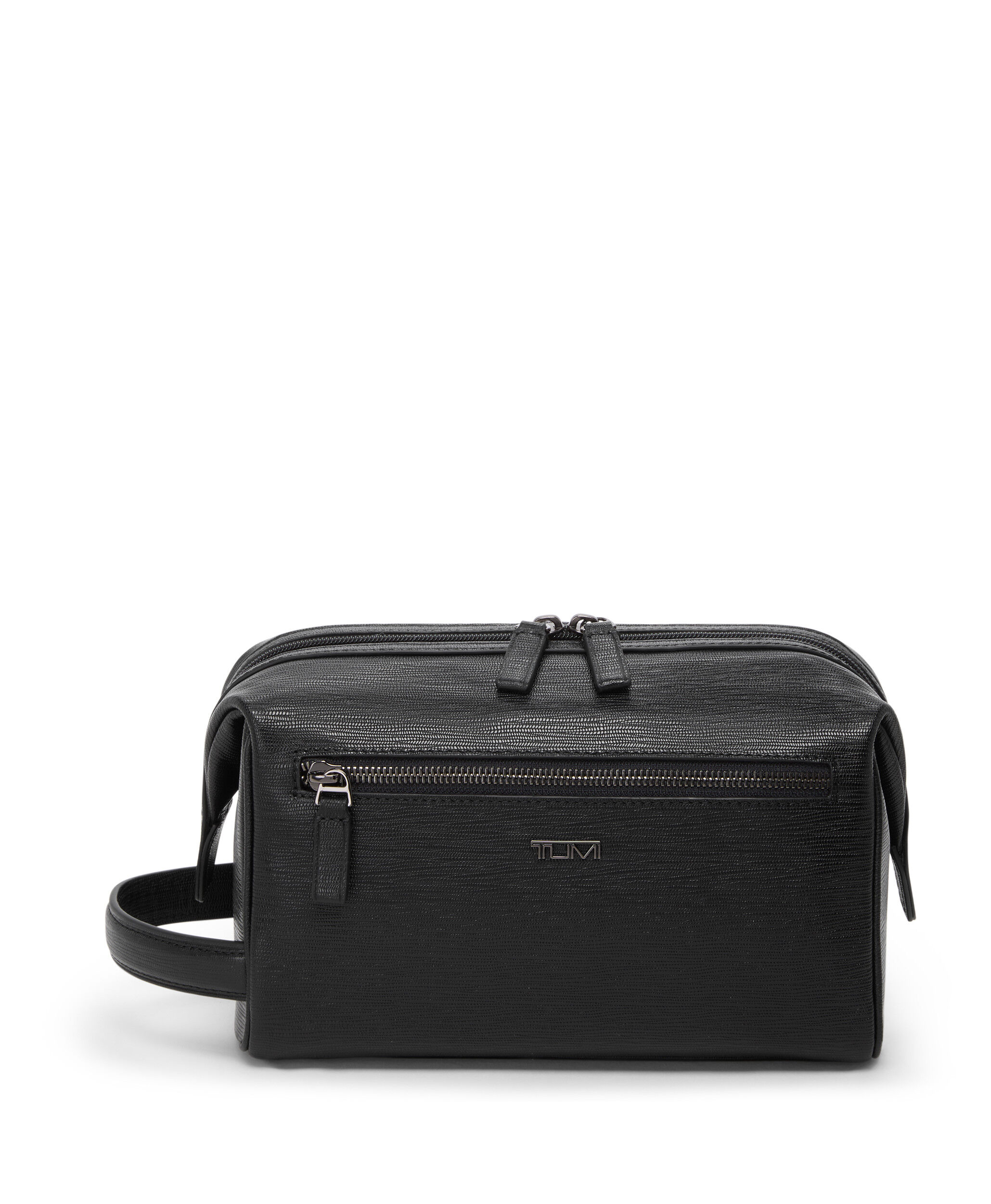 TUMI Framed Travel Kit