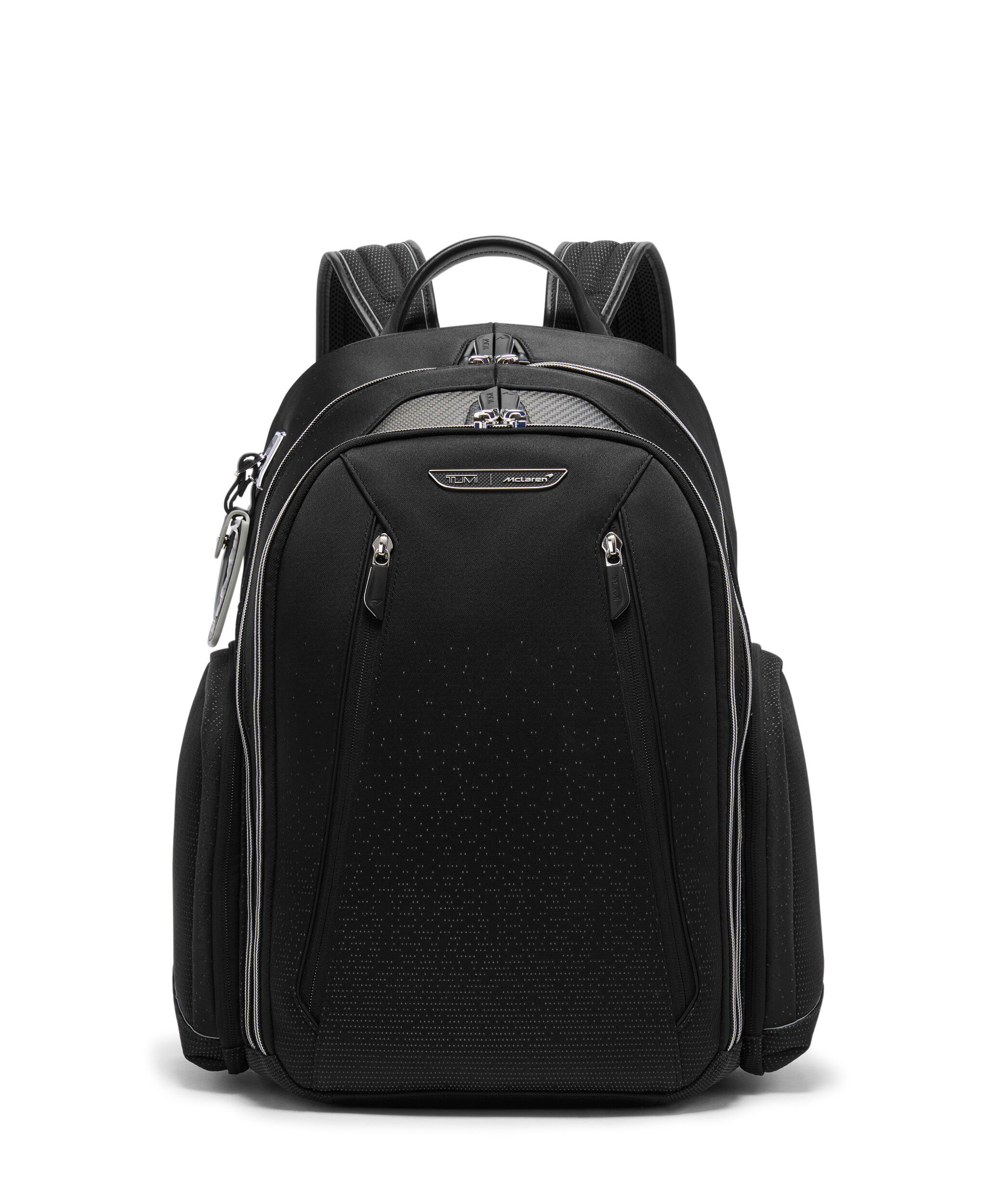 TUMI McLAREN Ryggsekk