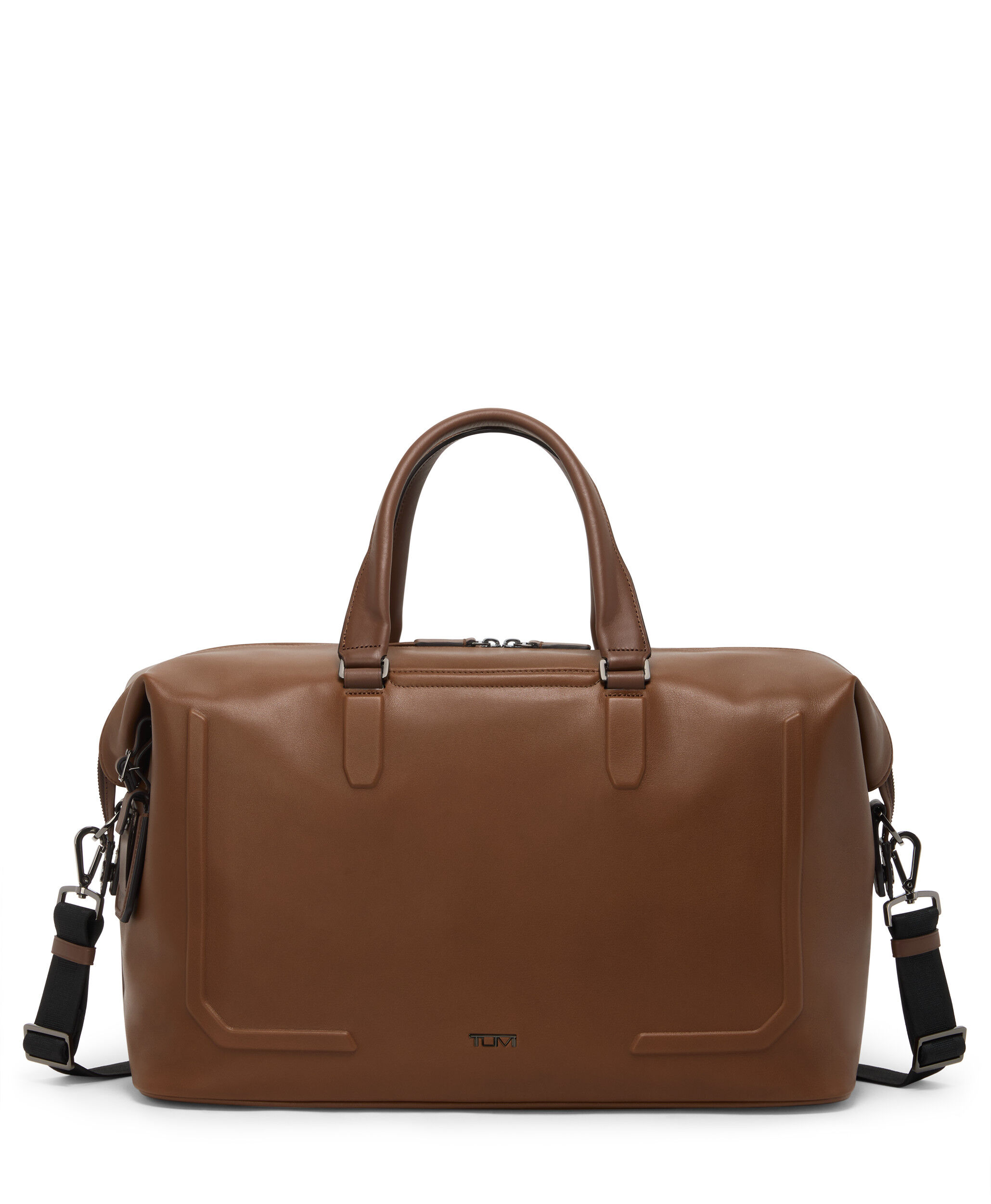 HARRISON Duffelbag