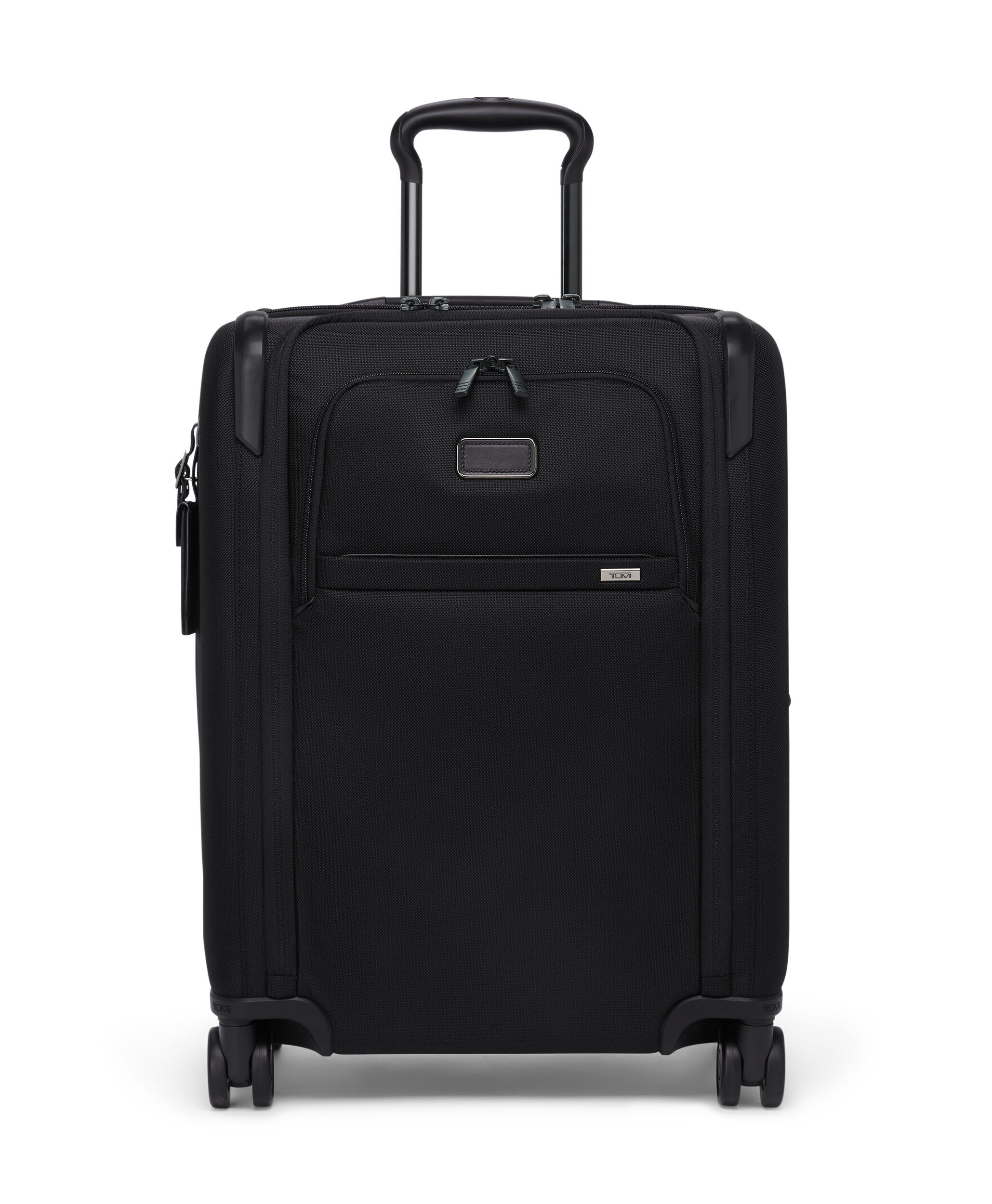 Alpha Spinner Expandable (4 wheels) 55cm