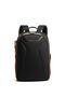 TUMI Tumi X Mclaren VELOCITY BACKPACK  Black