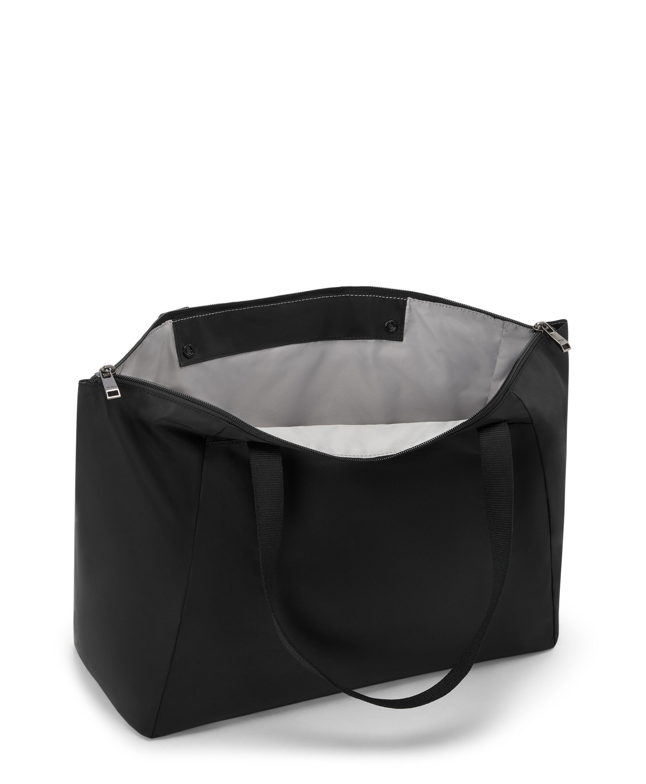 VOYAGEUR Tote
