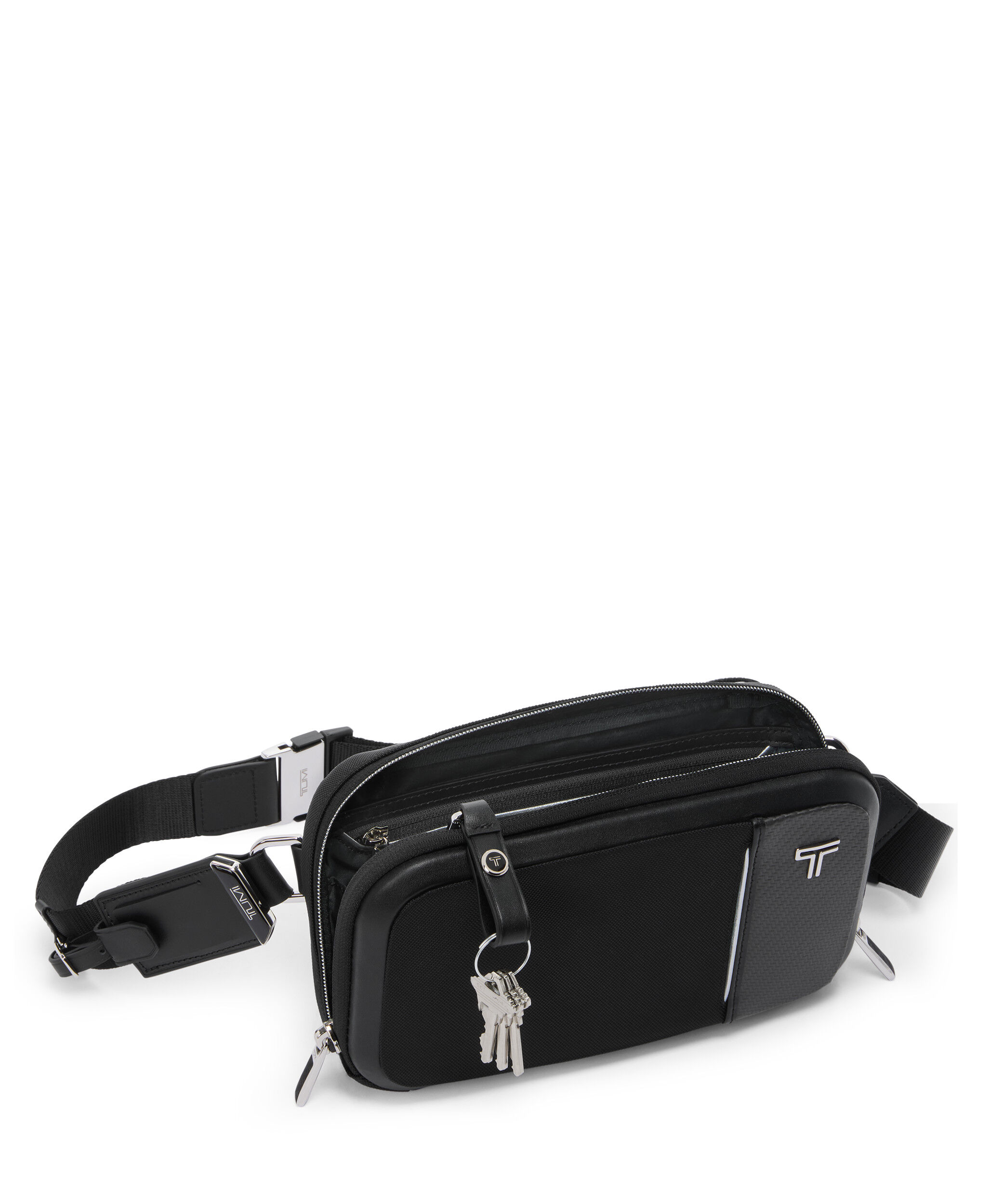 Arriv&eacute; Compact sling