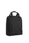 TUMI Alpha 2 MEDIUM TRAVEL TOTE  Black