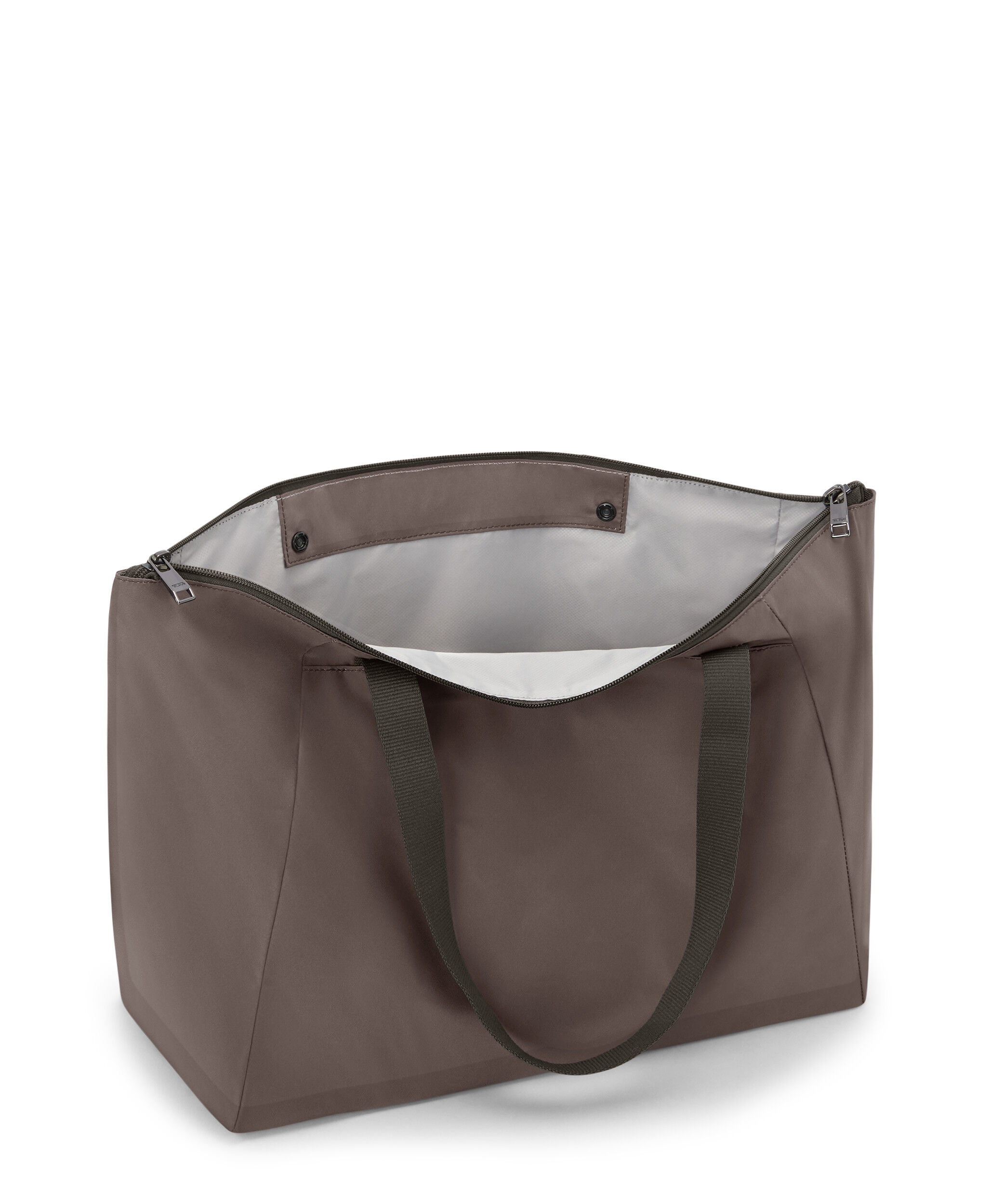 TUMI Just In Case&reg; Medium Tote