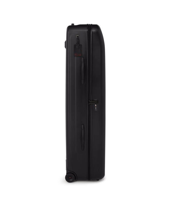 TUMI Golf Hardside 2WHL Travel Case