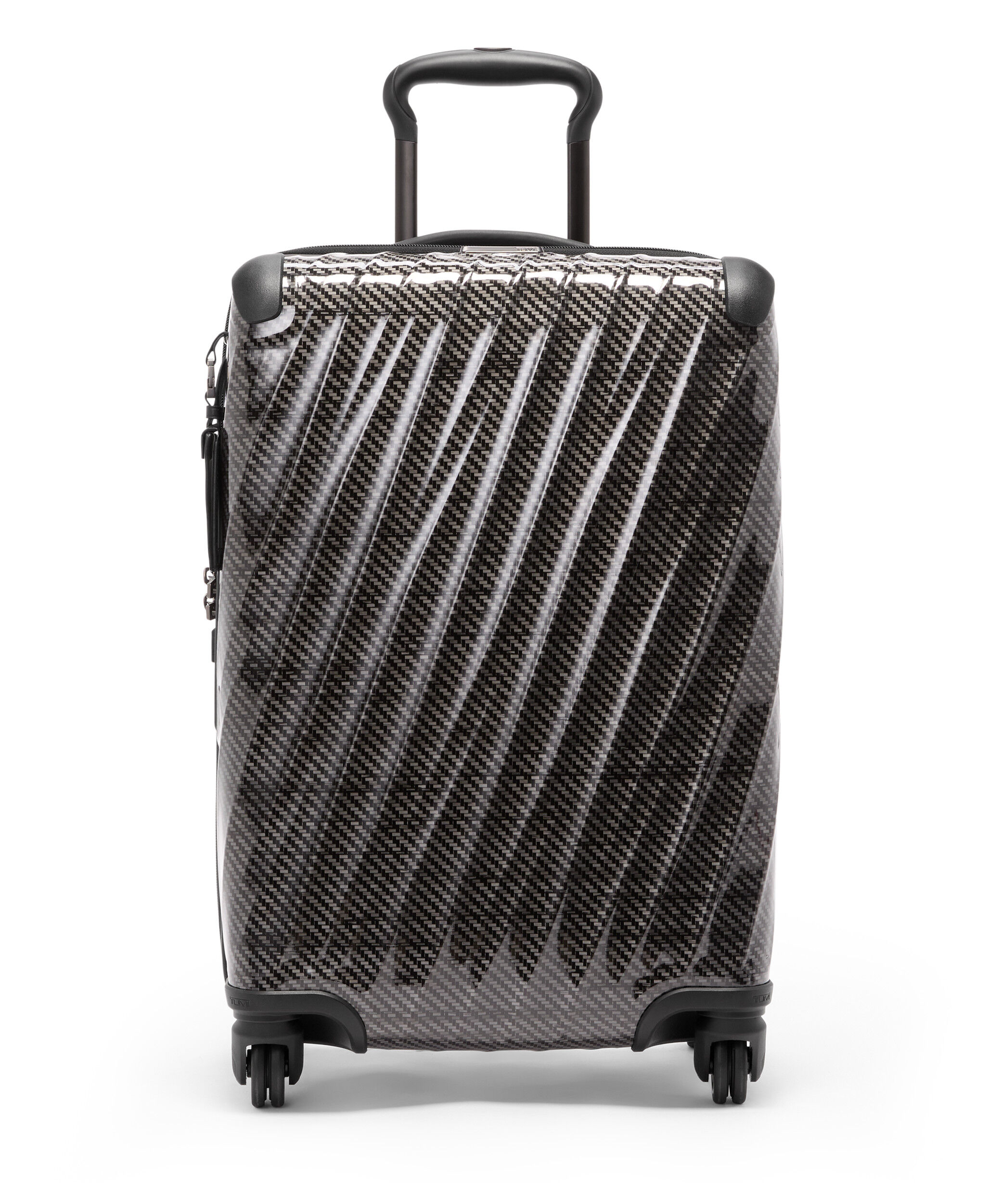 TUMI International Carry-On 55 cm