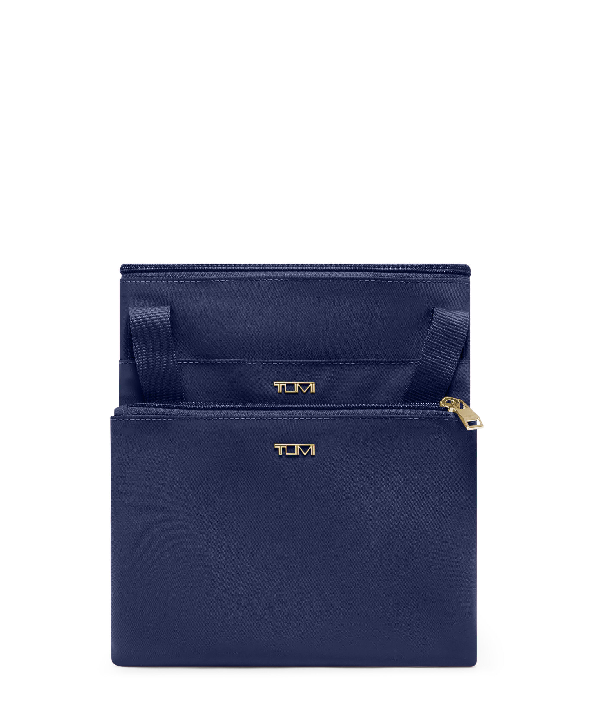 TUMI Just In Case&reg; Medium Tote