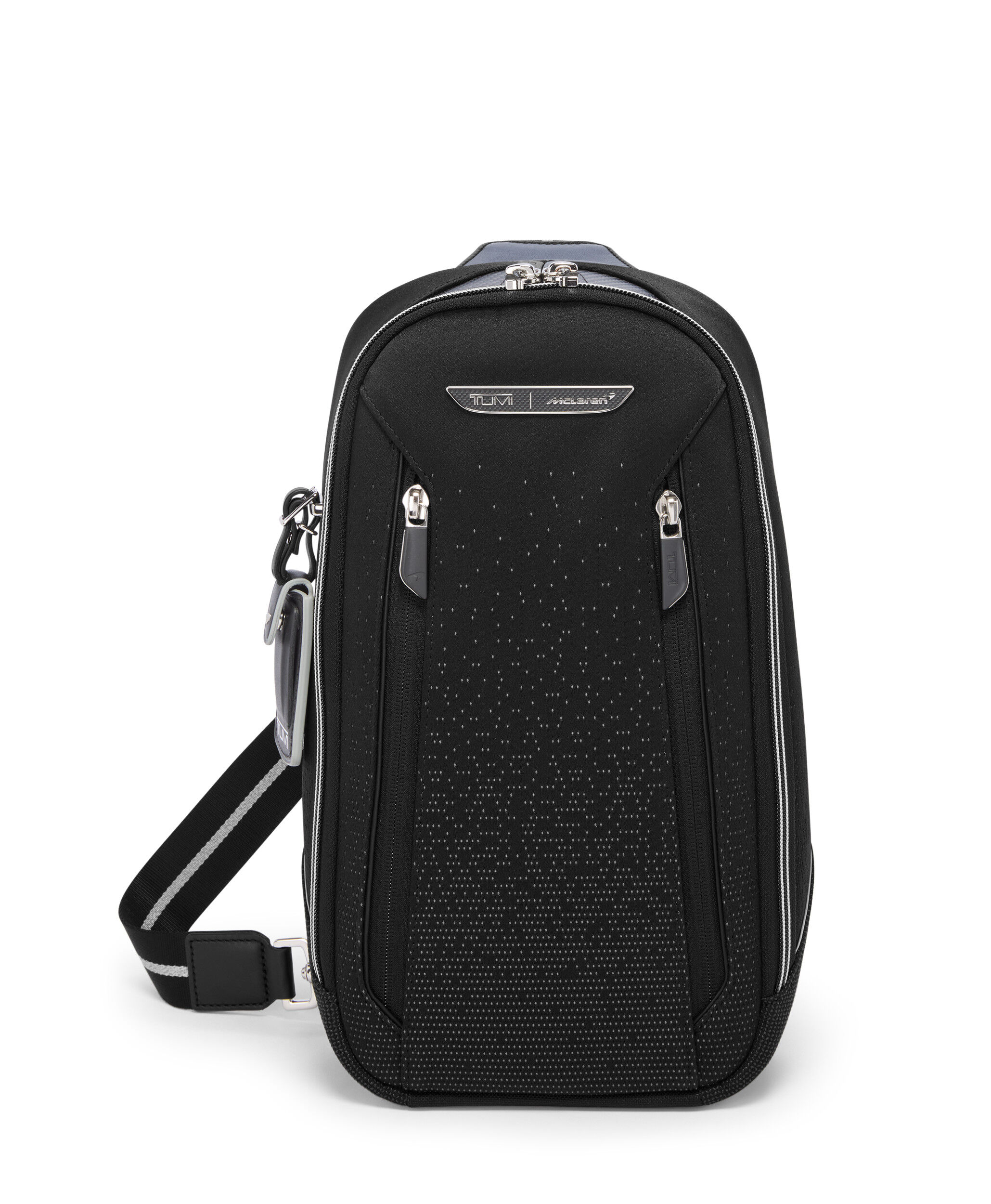 TUMI McLaren Sling Bag