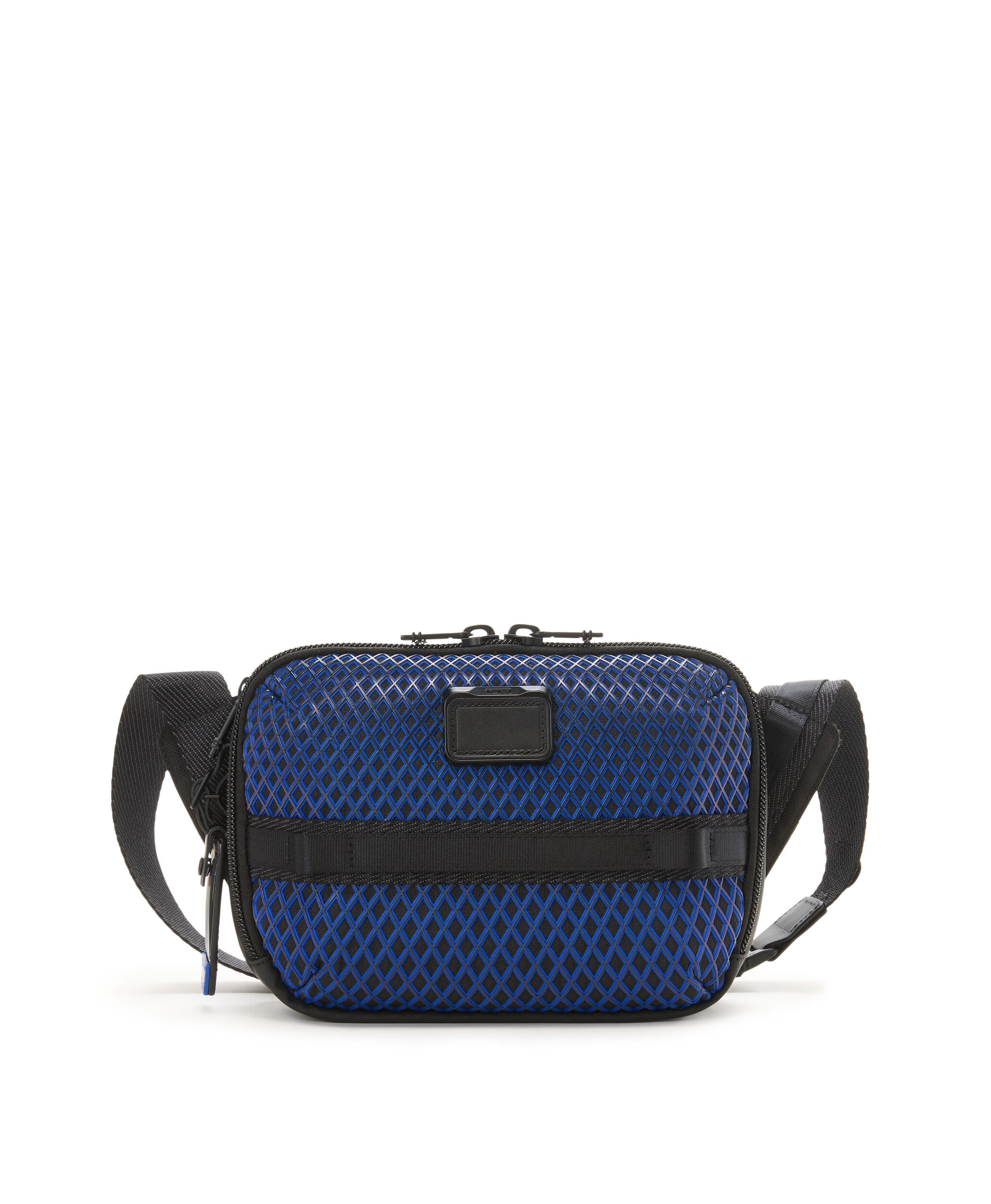 TUMI Ranger Crossbody