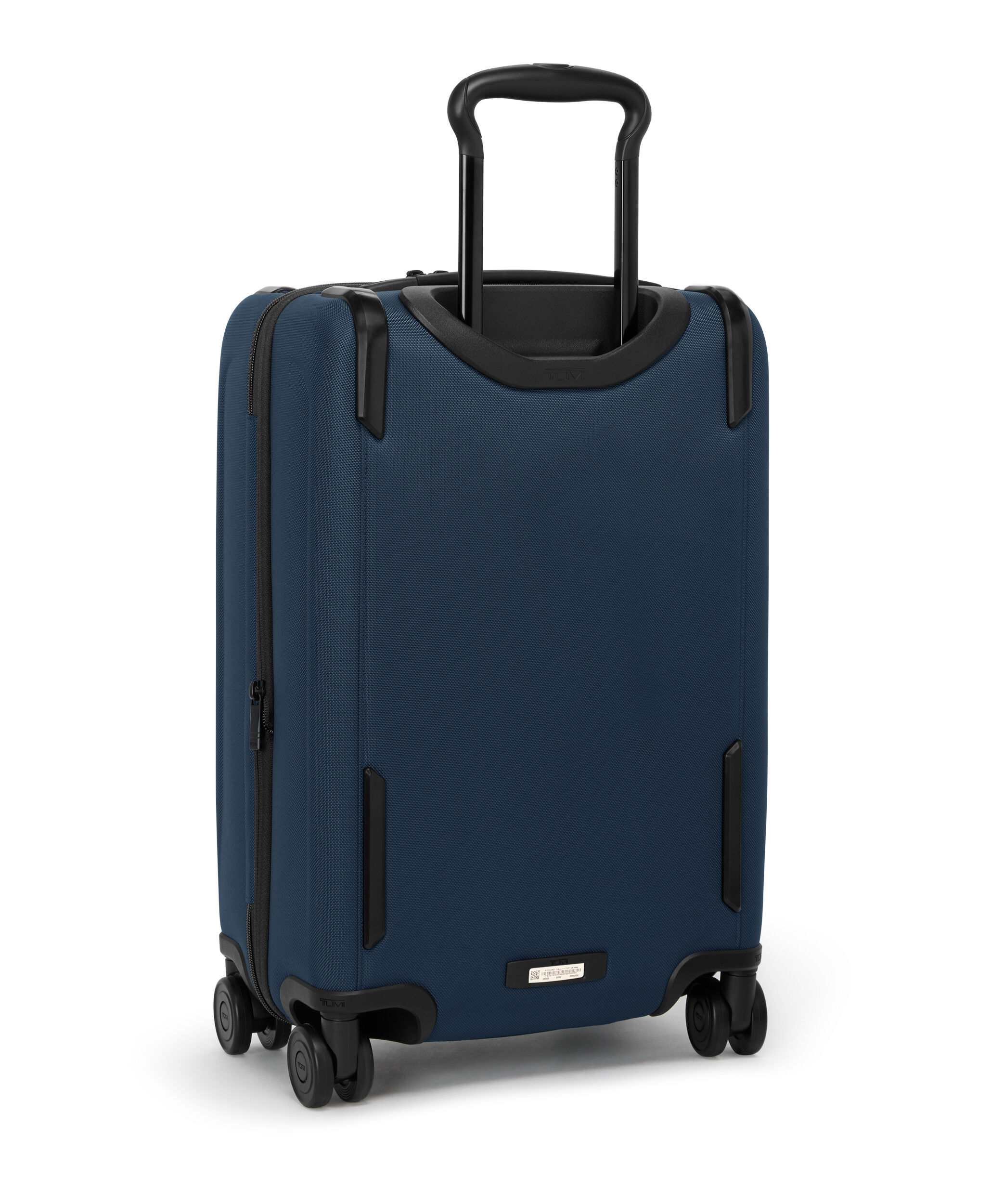 TUMI Dual Access Expandable Carry-On 55 cm