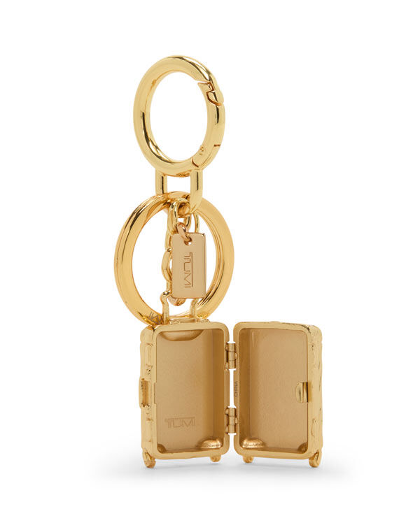 Key Hanger | TUMI Exclusive gift 2