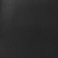 Black Noir
