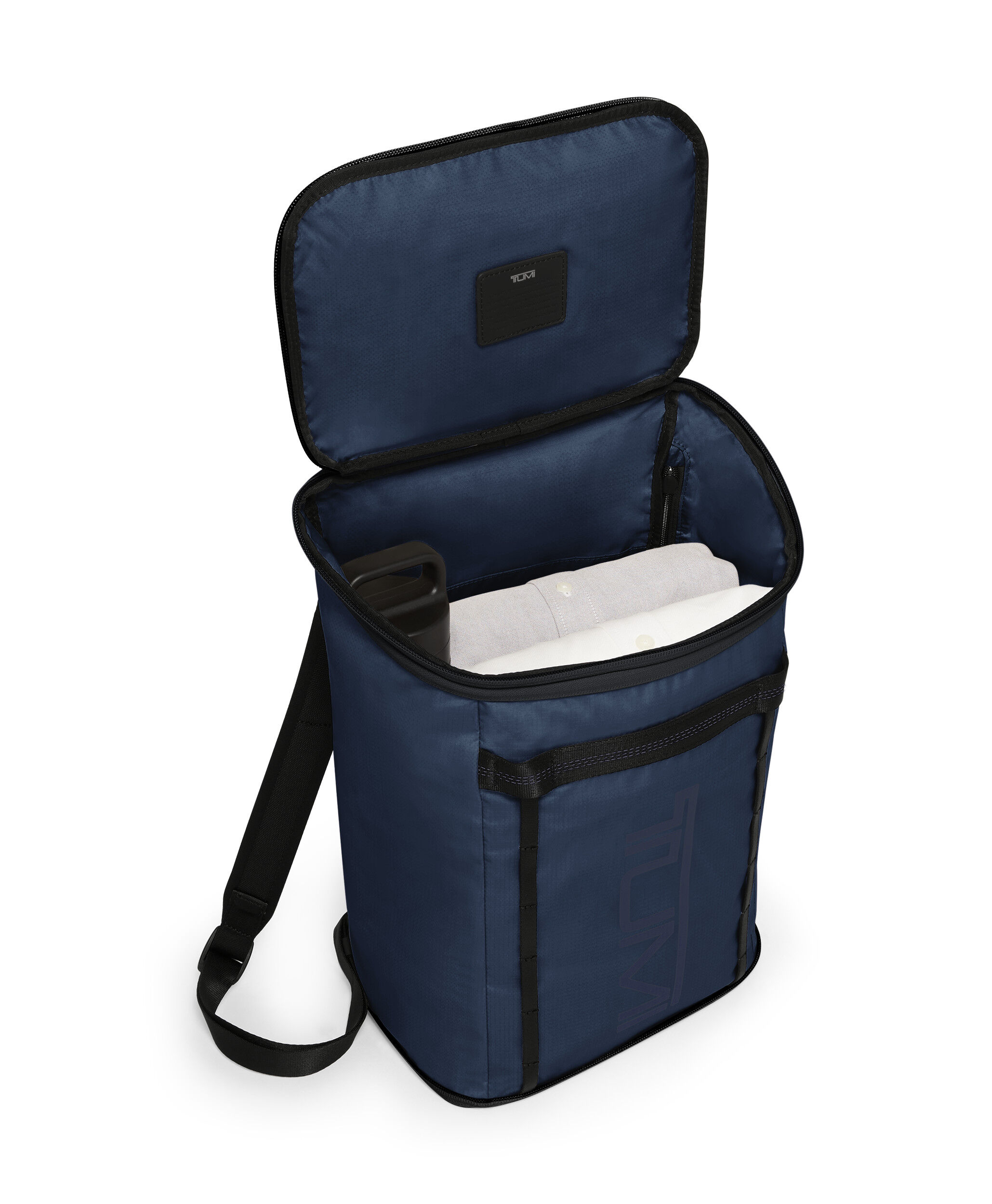 ALPHA BRAVO Backpack