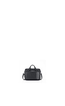 TUMI Arriv&eacute; PC-veske 15"