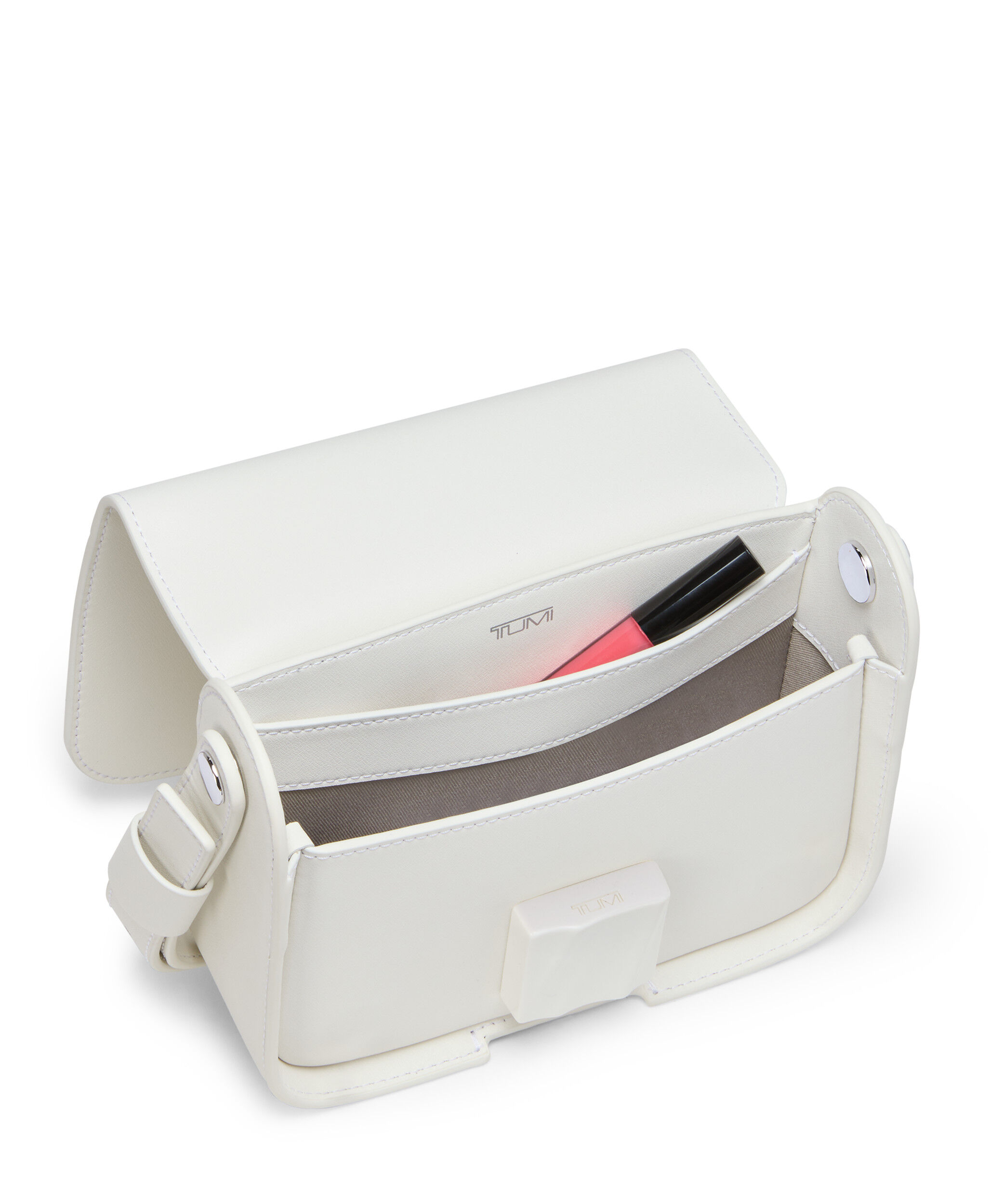 TUMI Olas Small Shoulder Bag