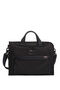 TUMI Alpha 3 SLIM DELUXE PORTFOLIO Black