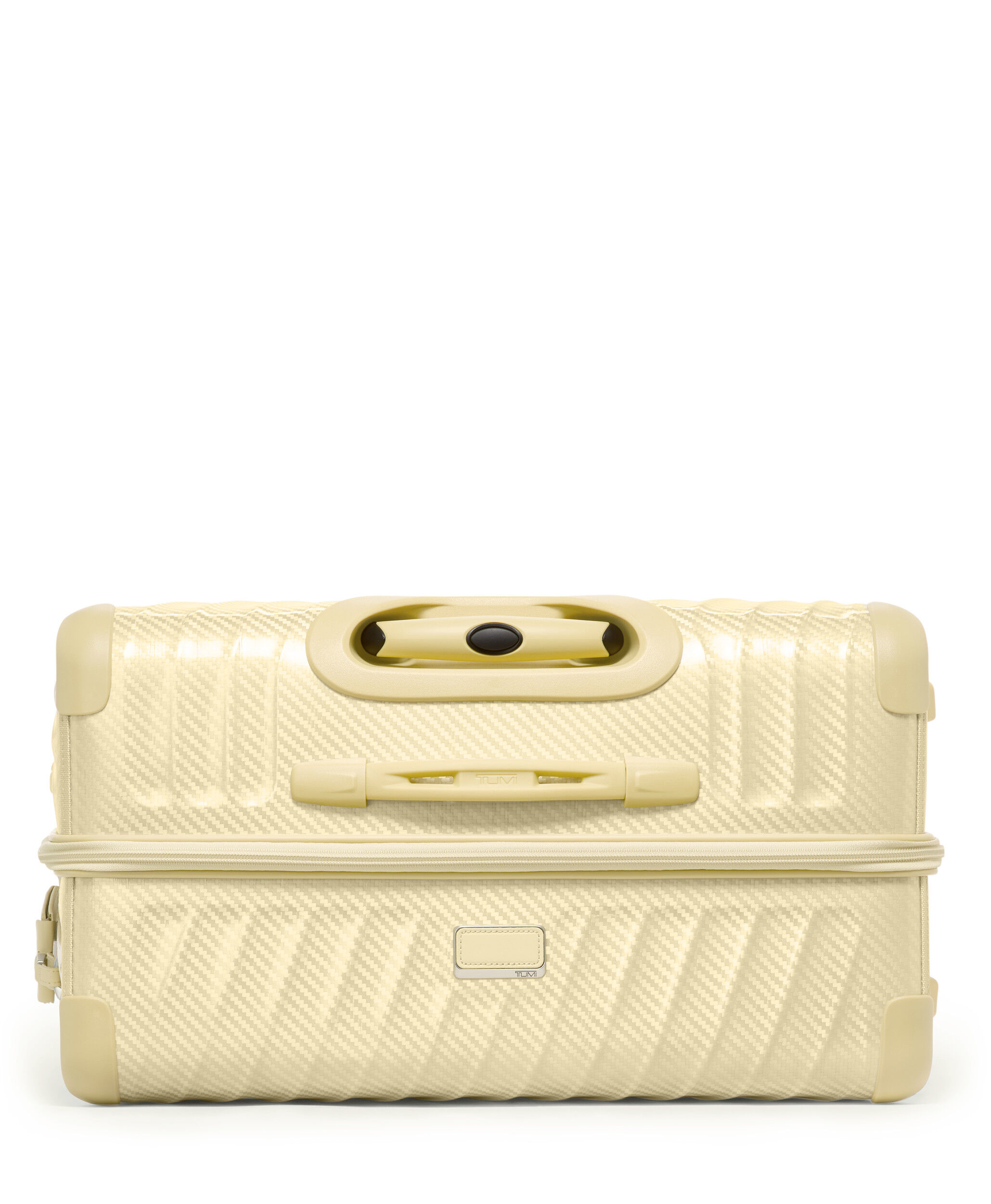 19 Degree Lite Checked Luggage 76cm